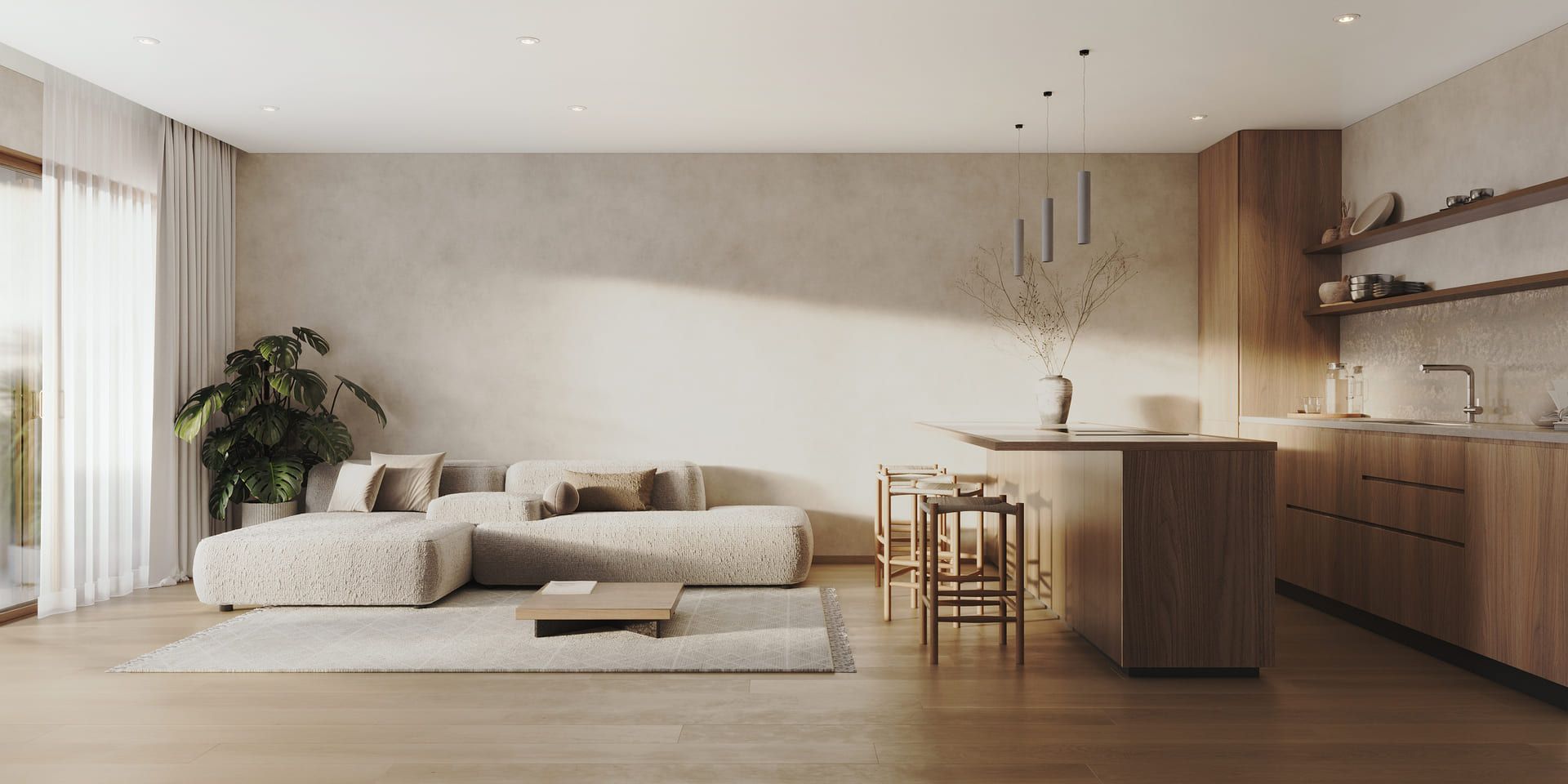 Ki Residences 11