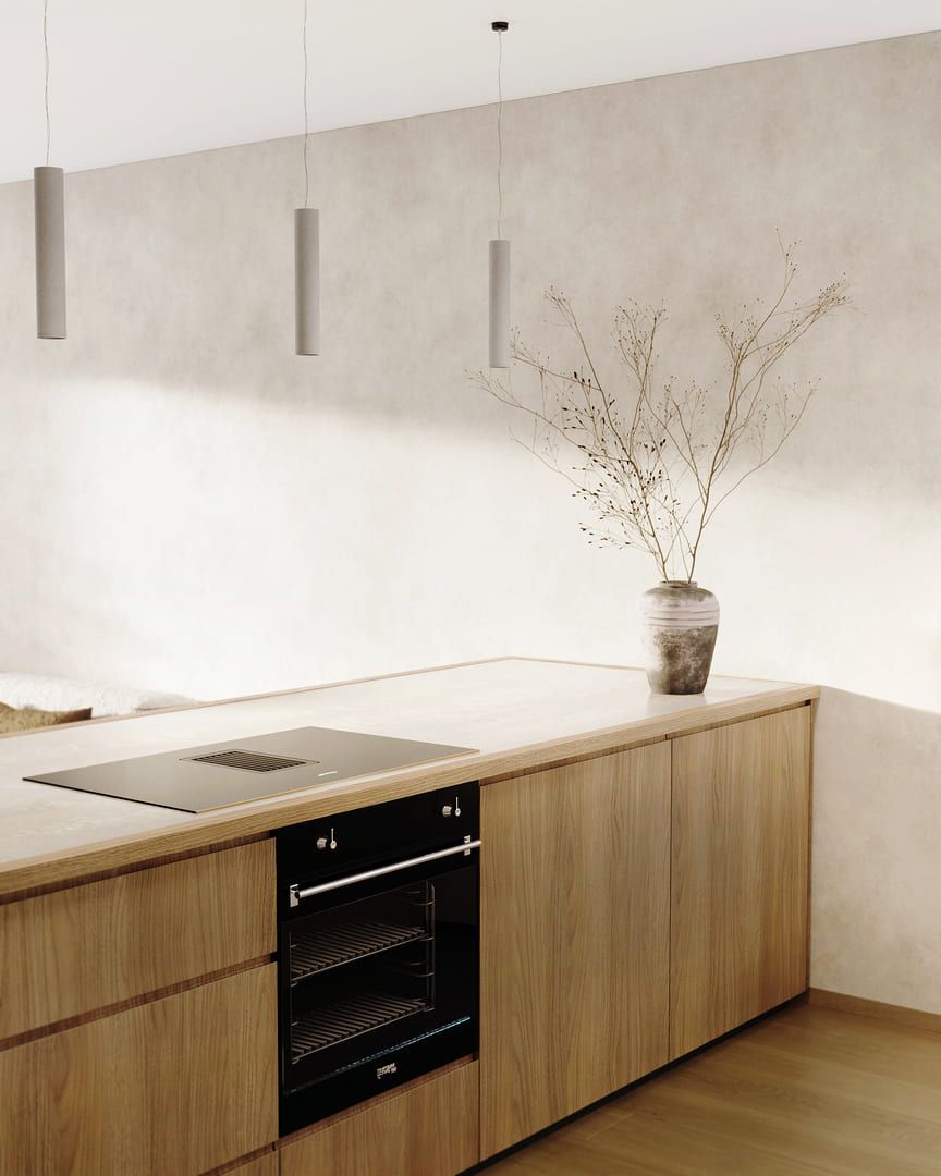 Ki Residences 13