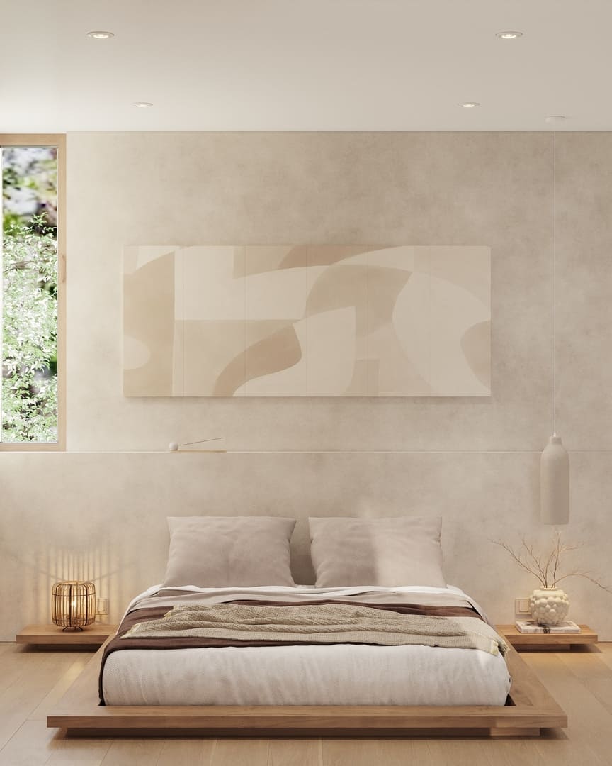 Ki Residences 15