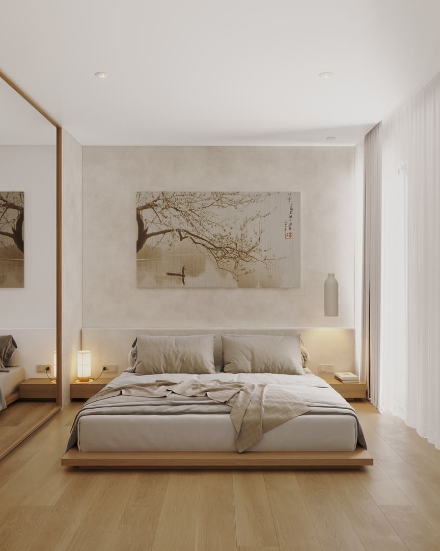 Ki Residences 17