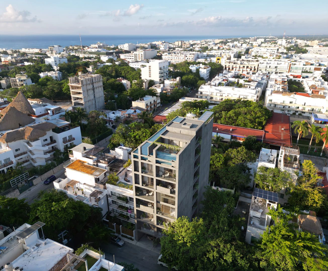 Ki Residences 18