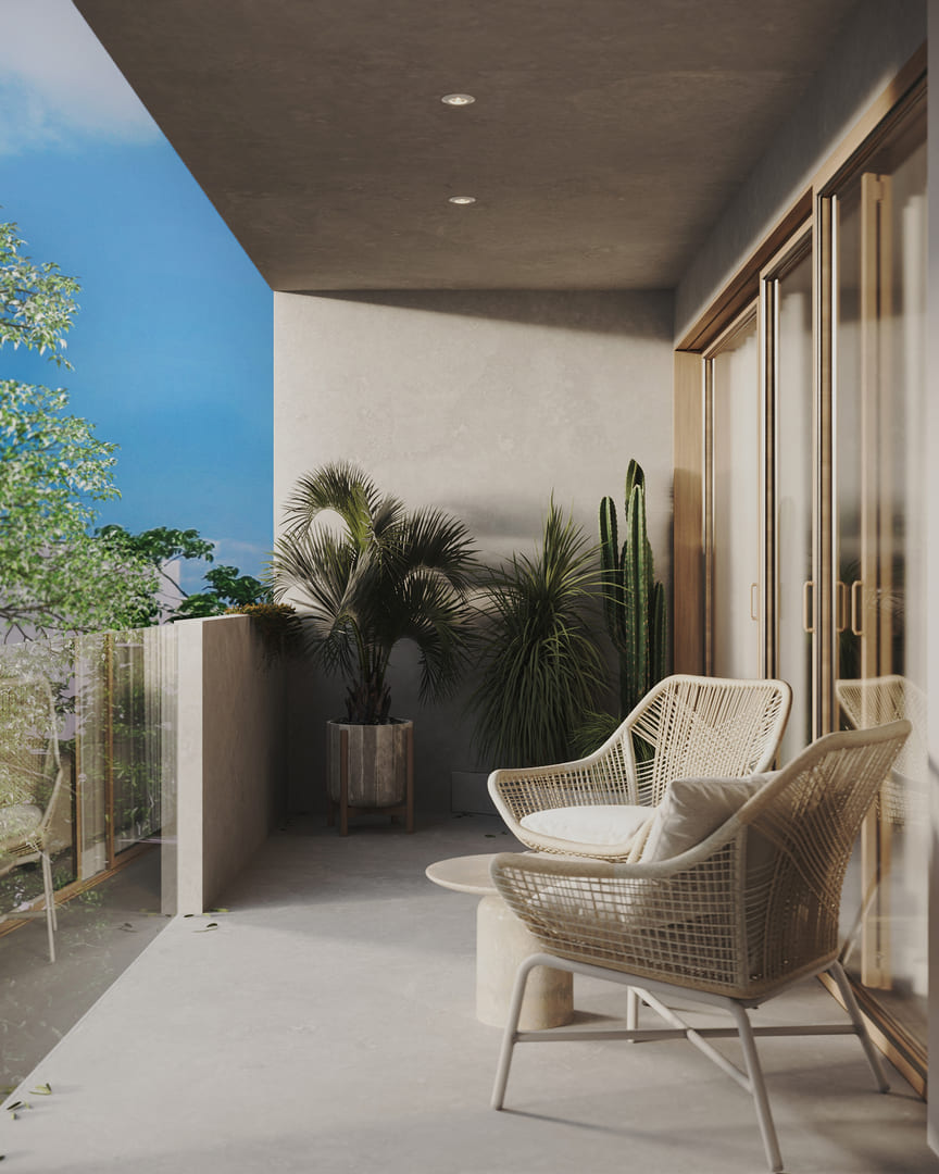 Ki Residences 19