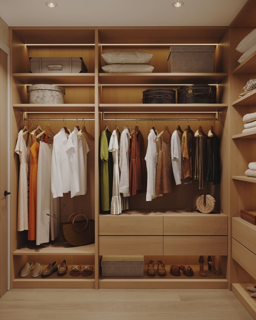 Ki Residences 21