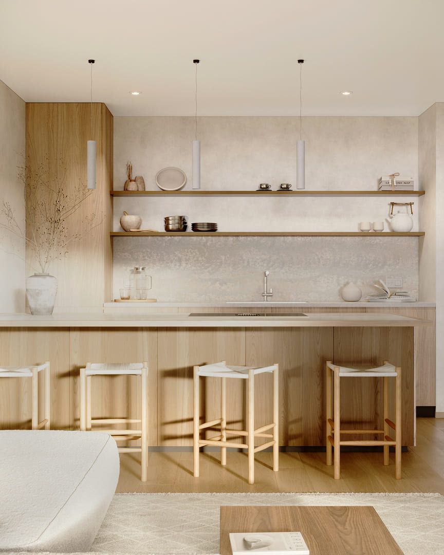 Ki Residences 22
