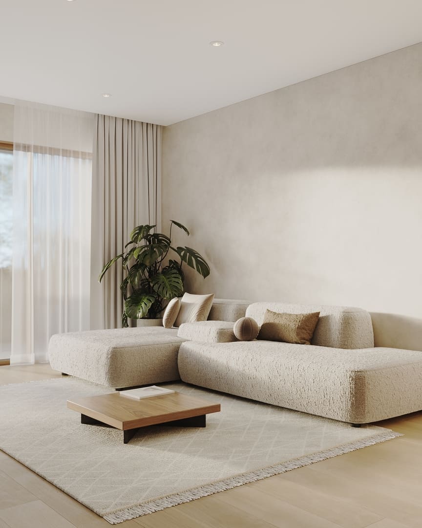 Ki Residences 23