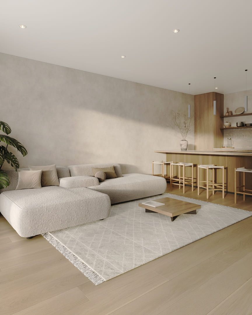 Ki Residences 24