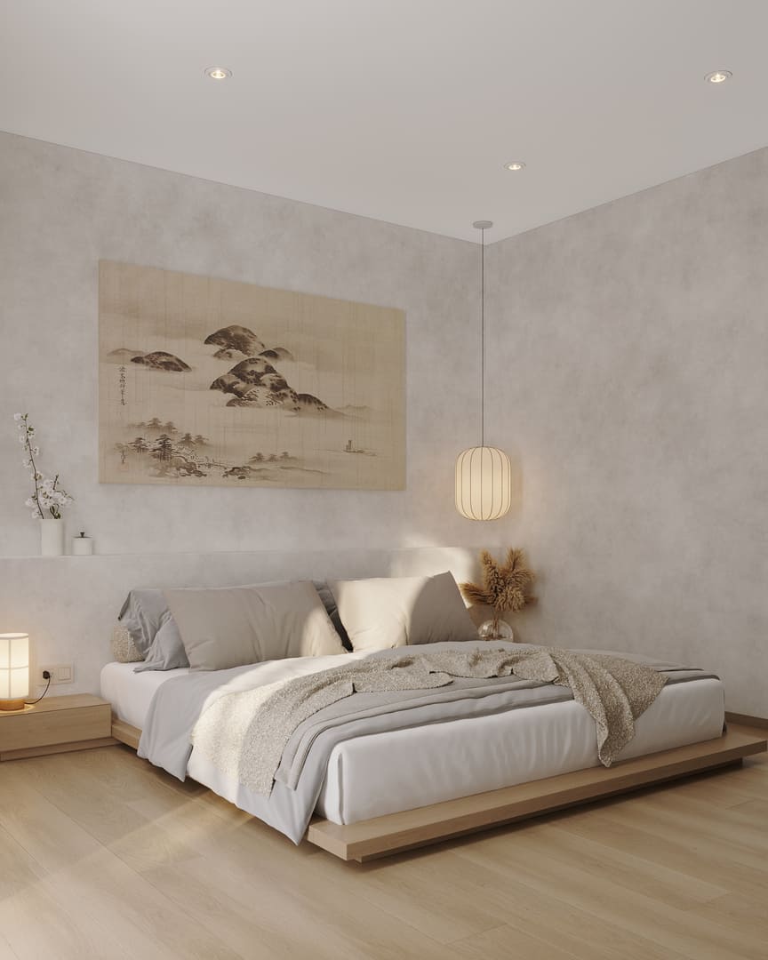 Ki Residences 28