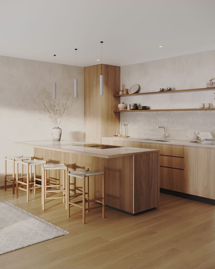 Ki Residences 30