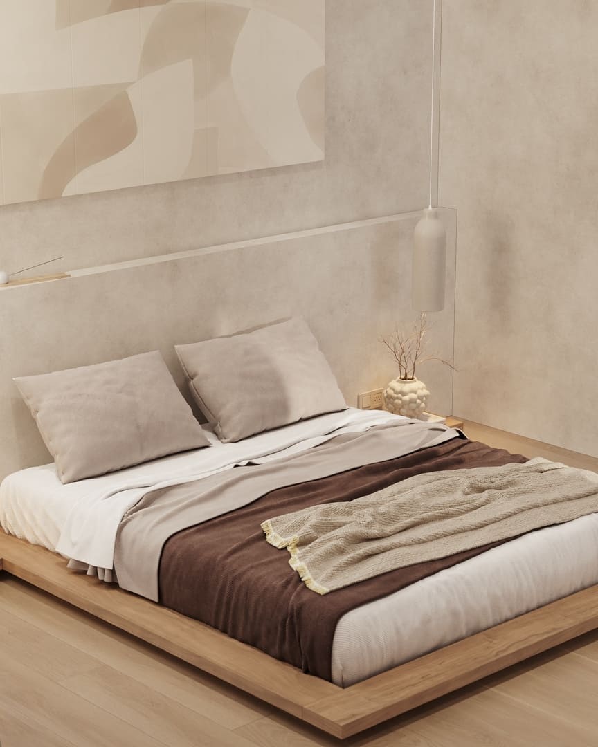 Ki Residences 32