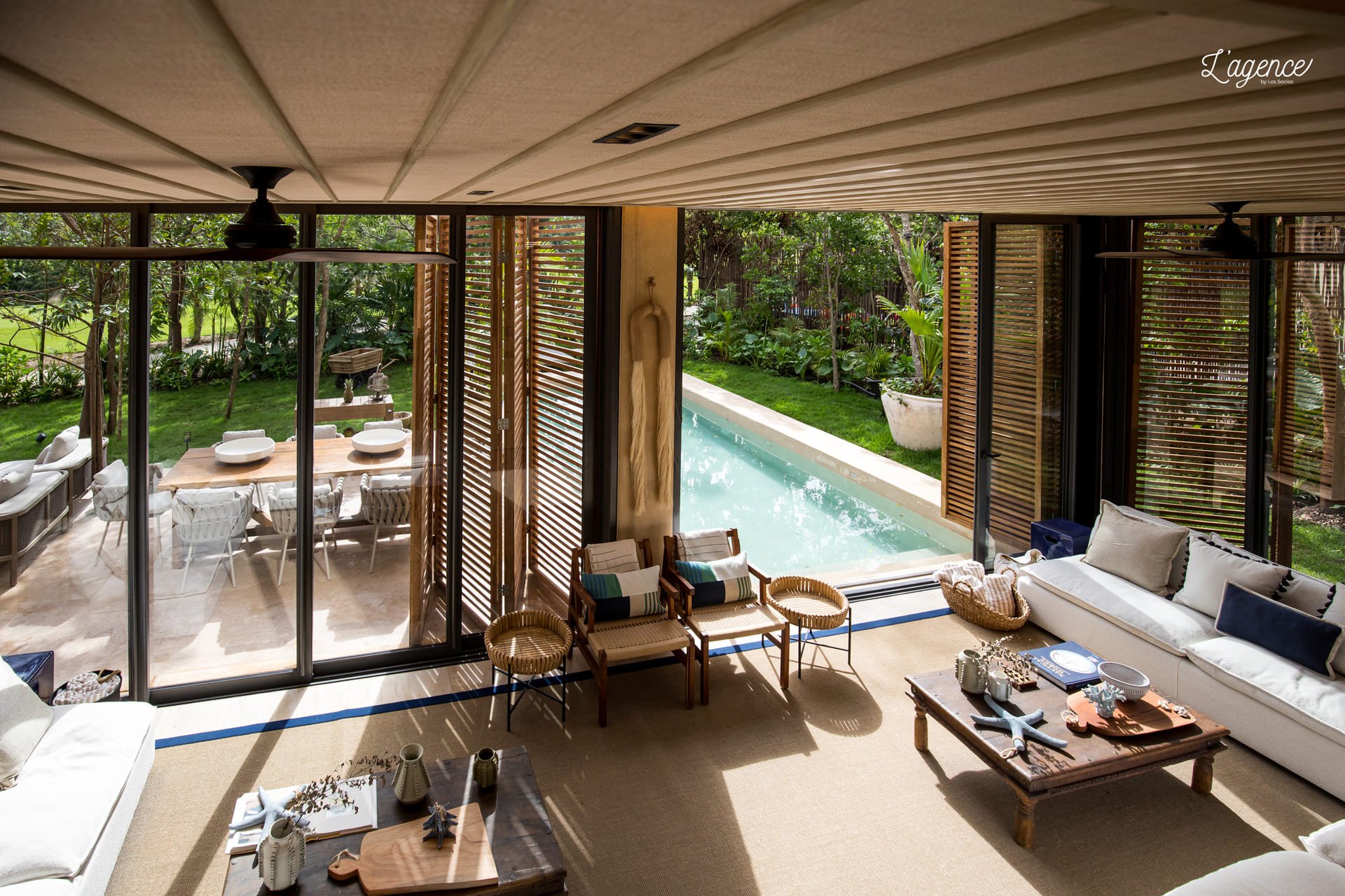 Palm Villas 9
