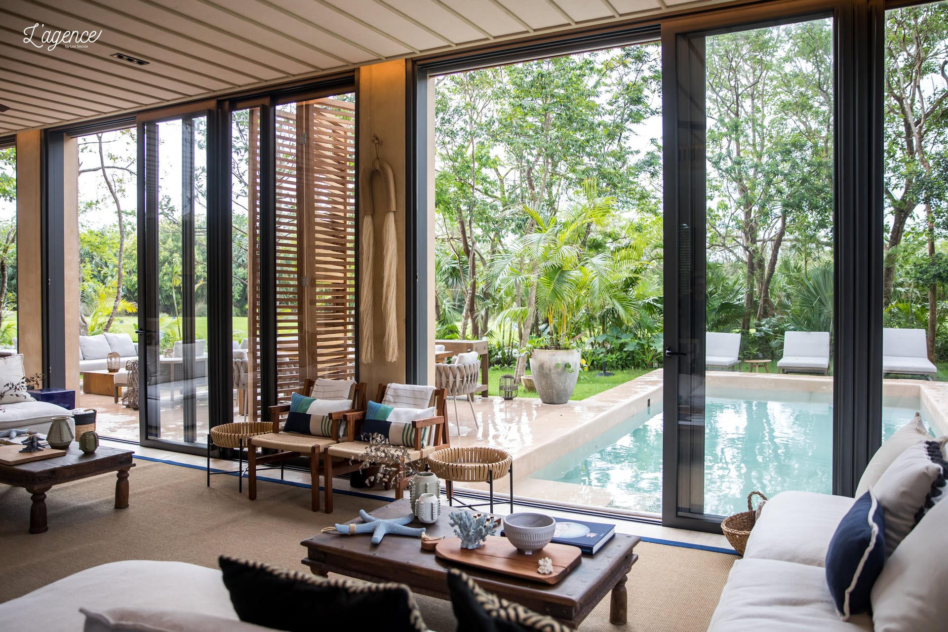 Palm Villas 10
