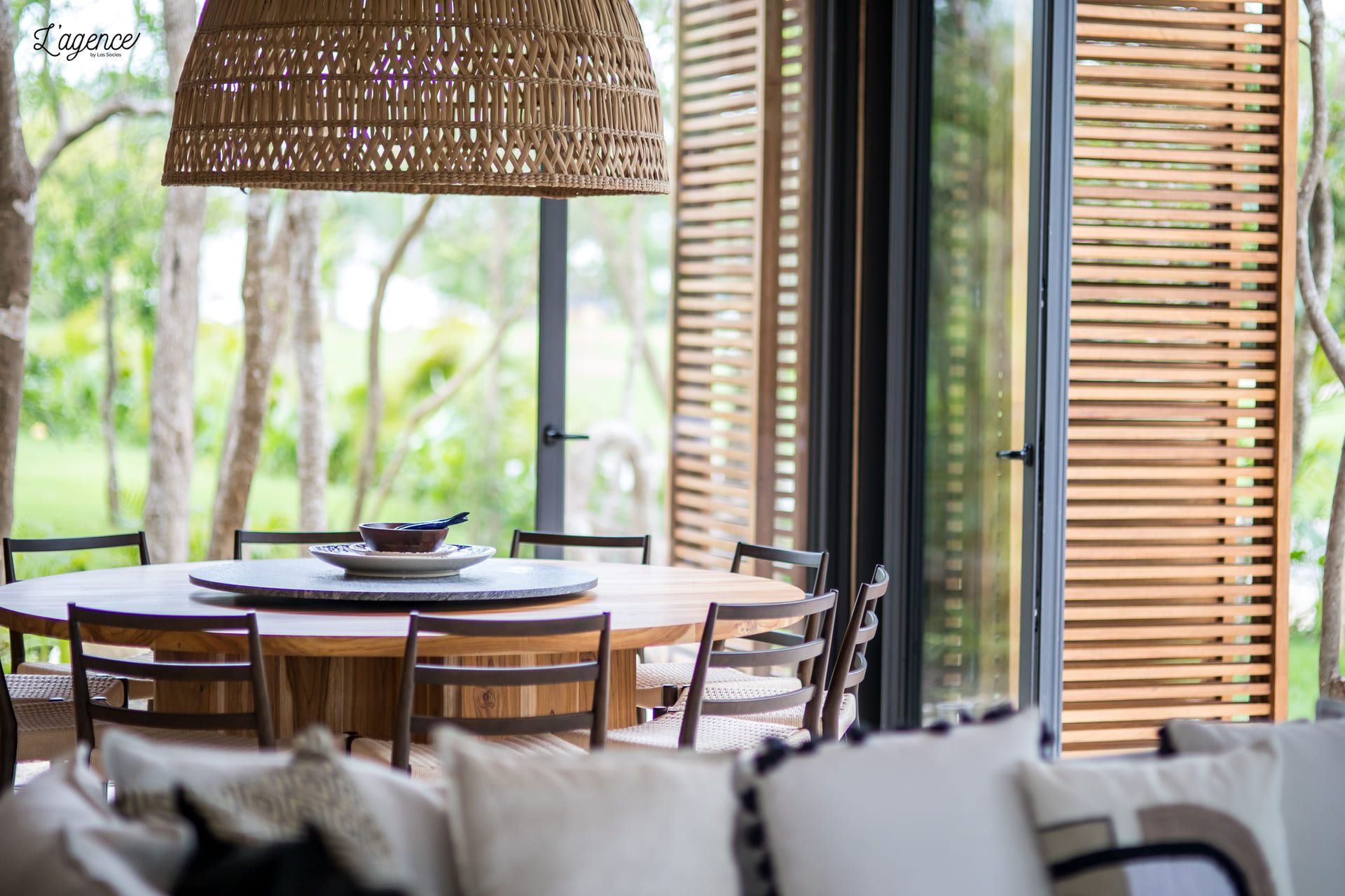 Palm Villas 12