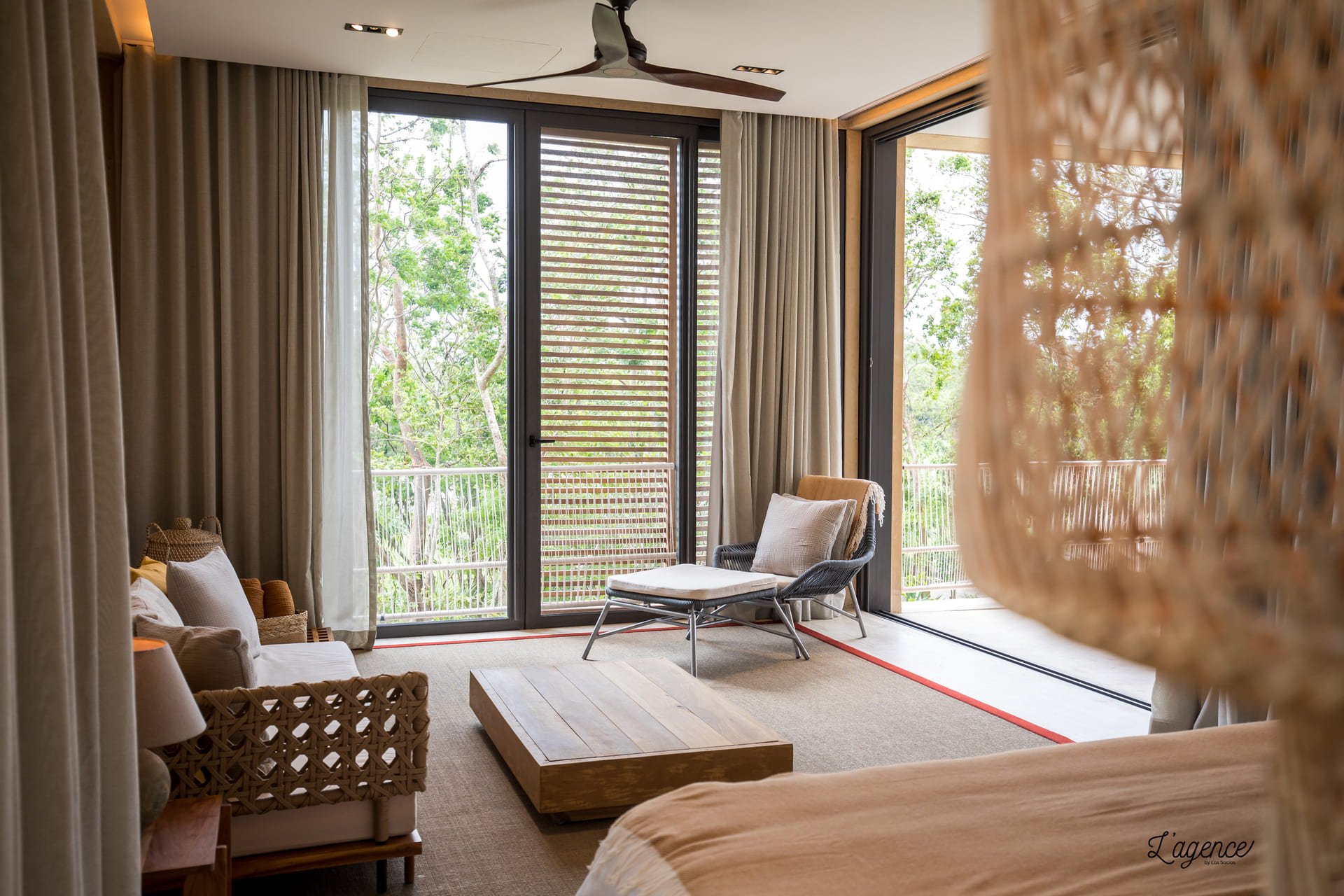 Palm Villas 13