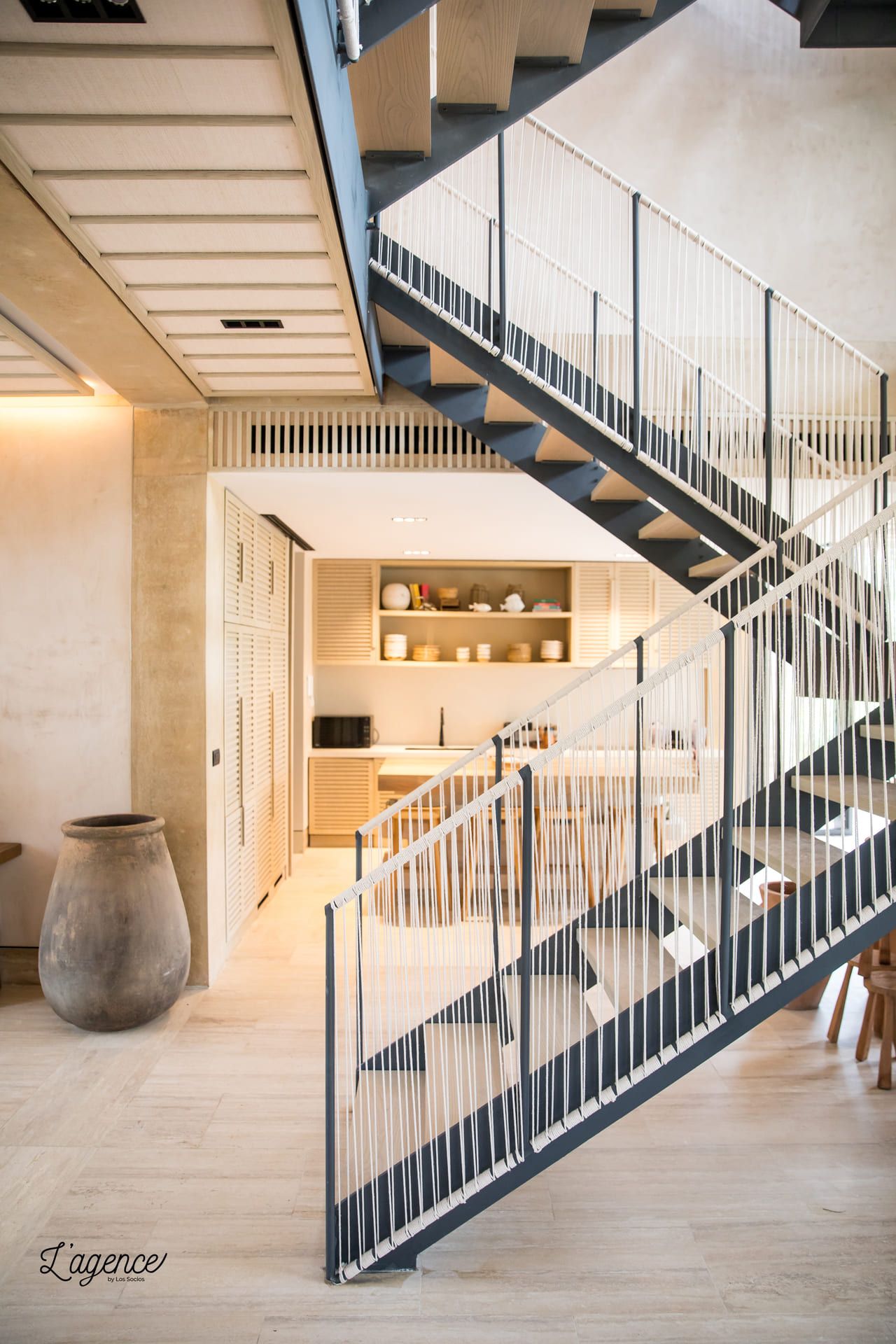 Palm Villas 14