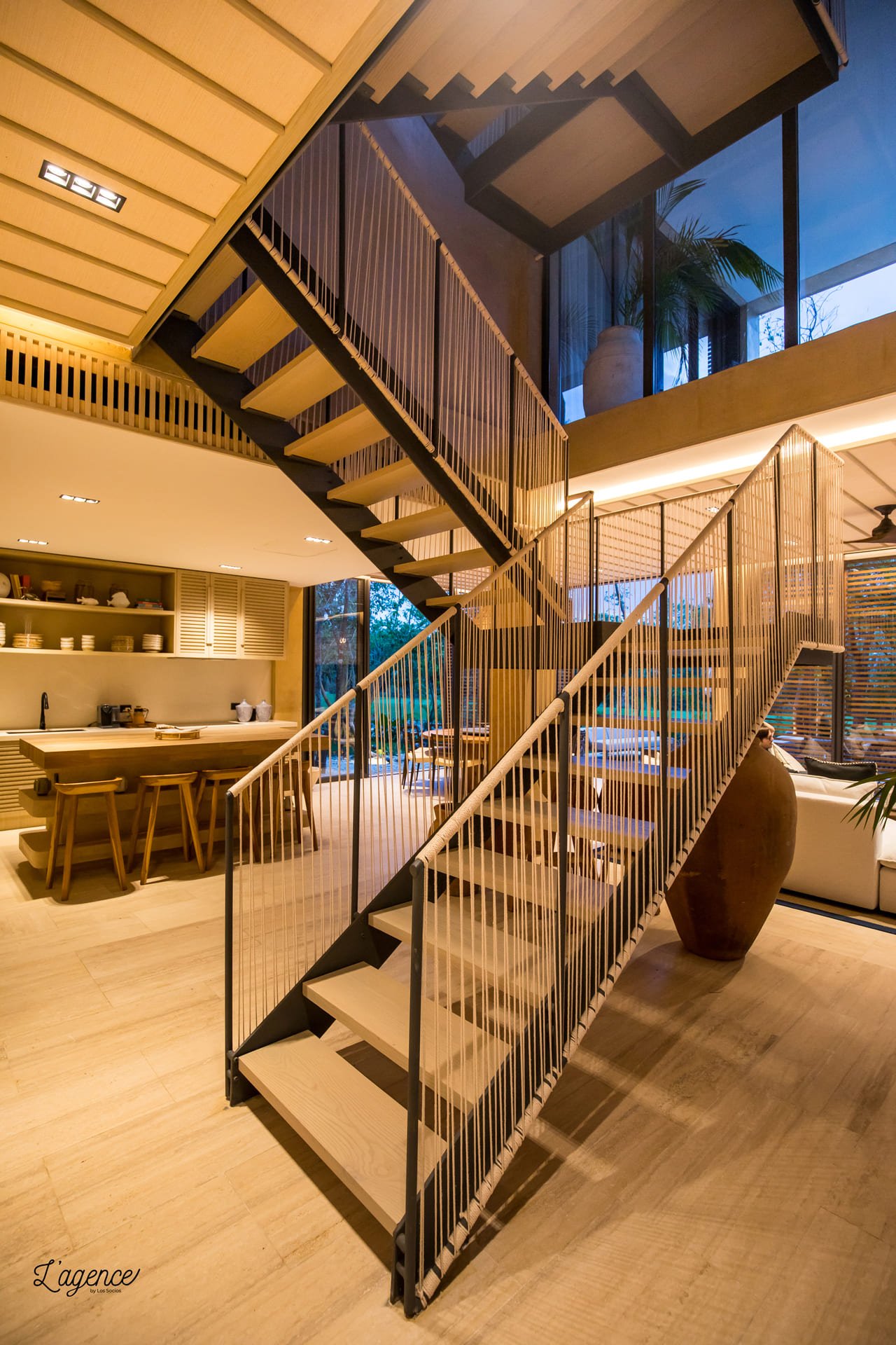 Palm Villas 15