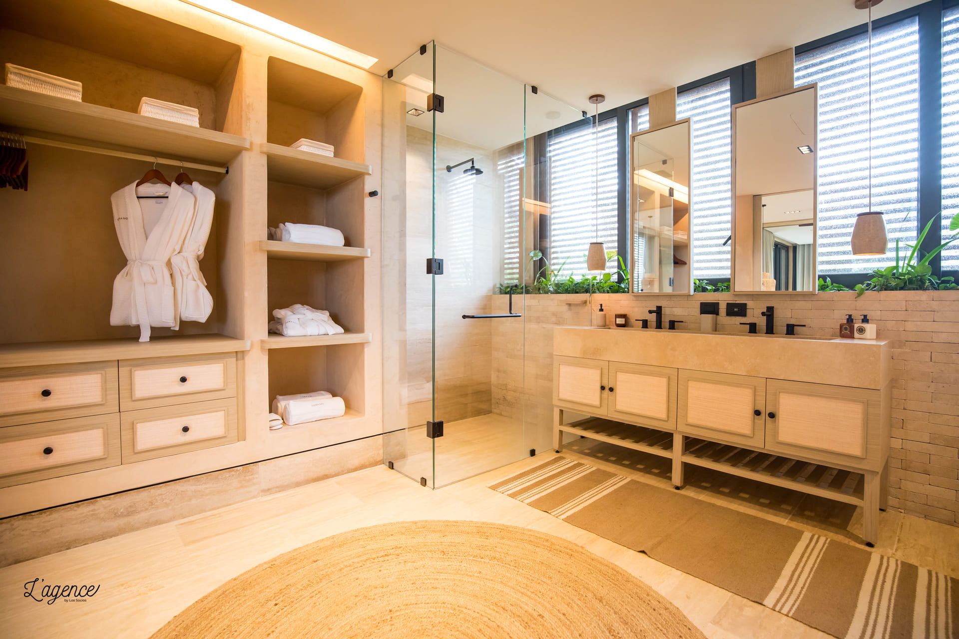 Palm Villas 21
