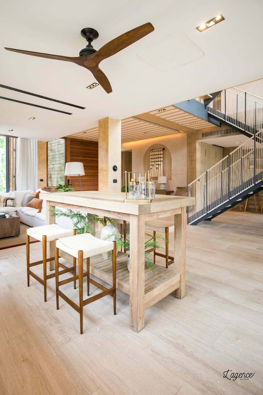 Palm Villas 26