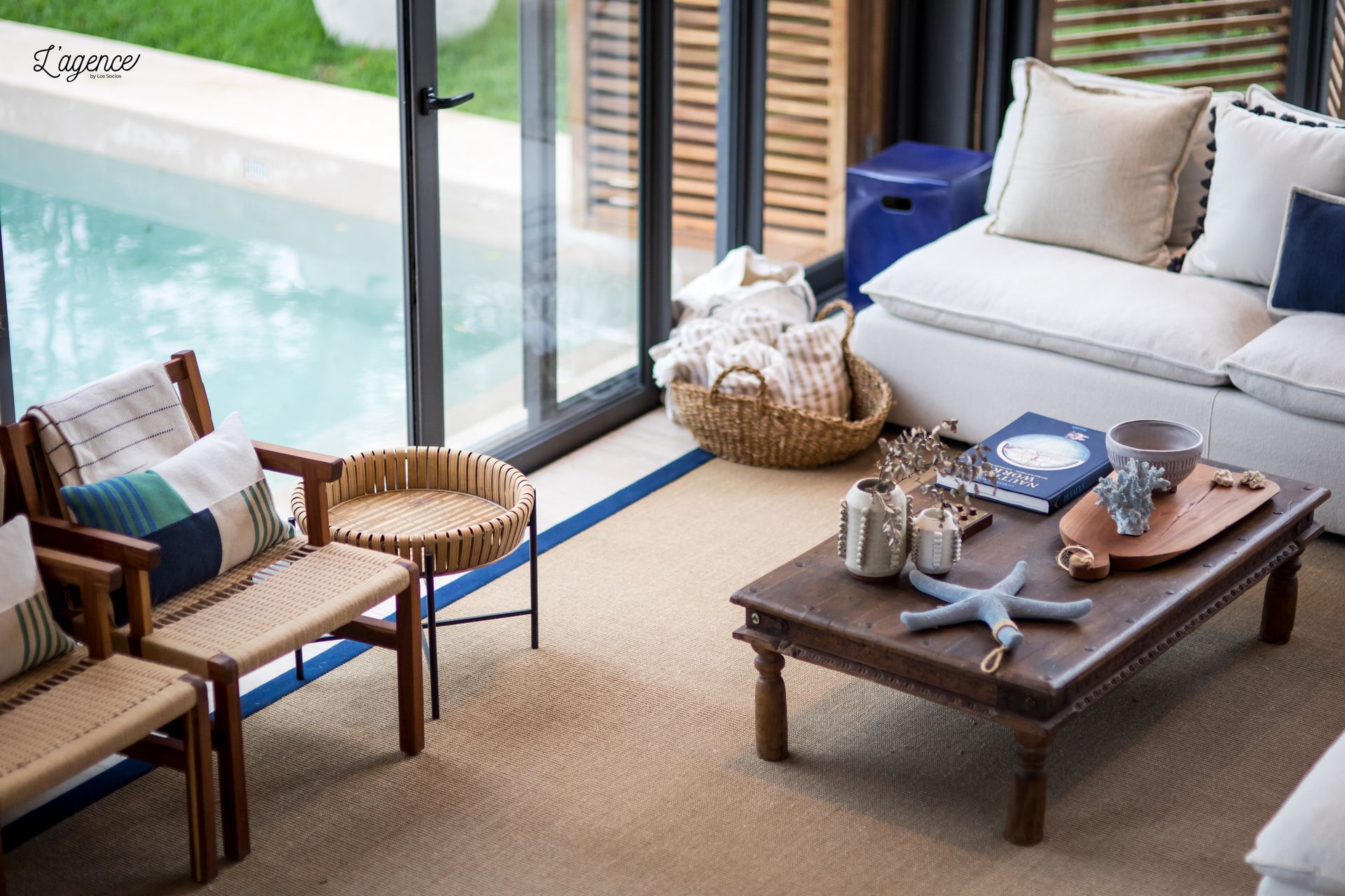 Palm Villas 30