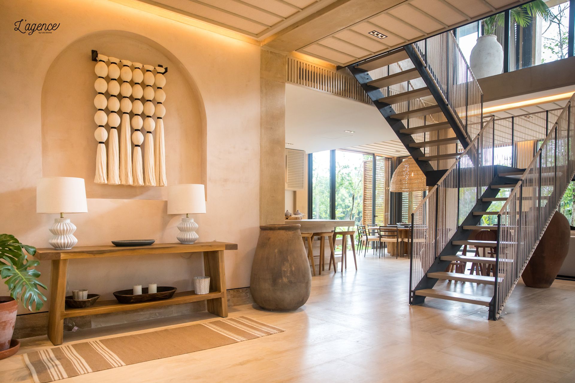 Palm Villas 31