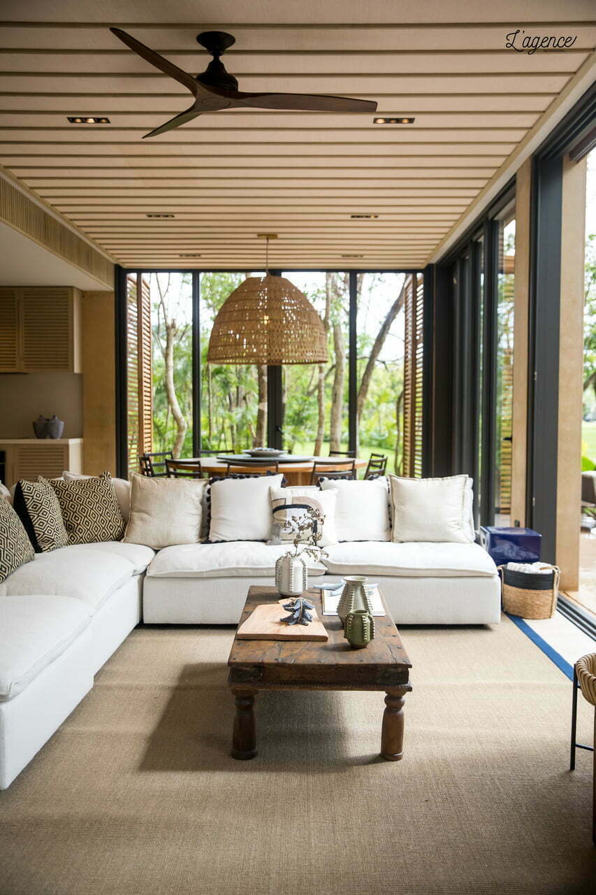 Palm Villas 32