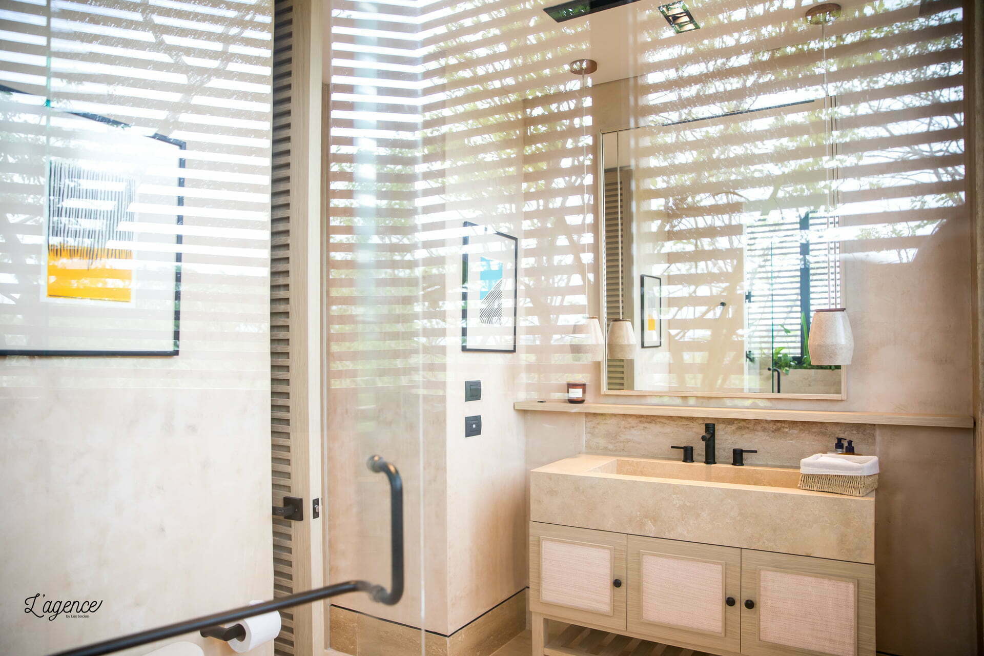 Palm Villas 33