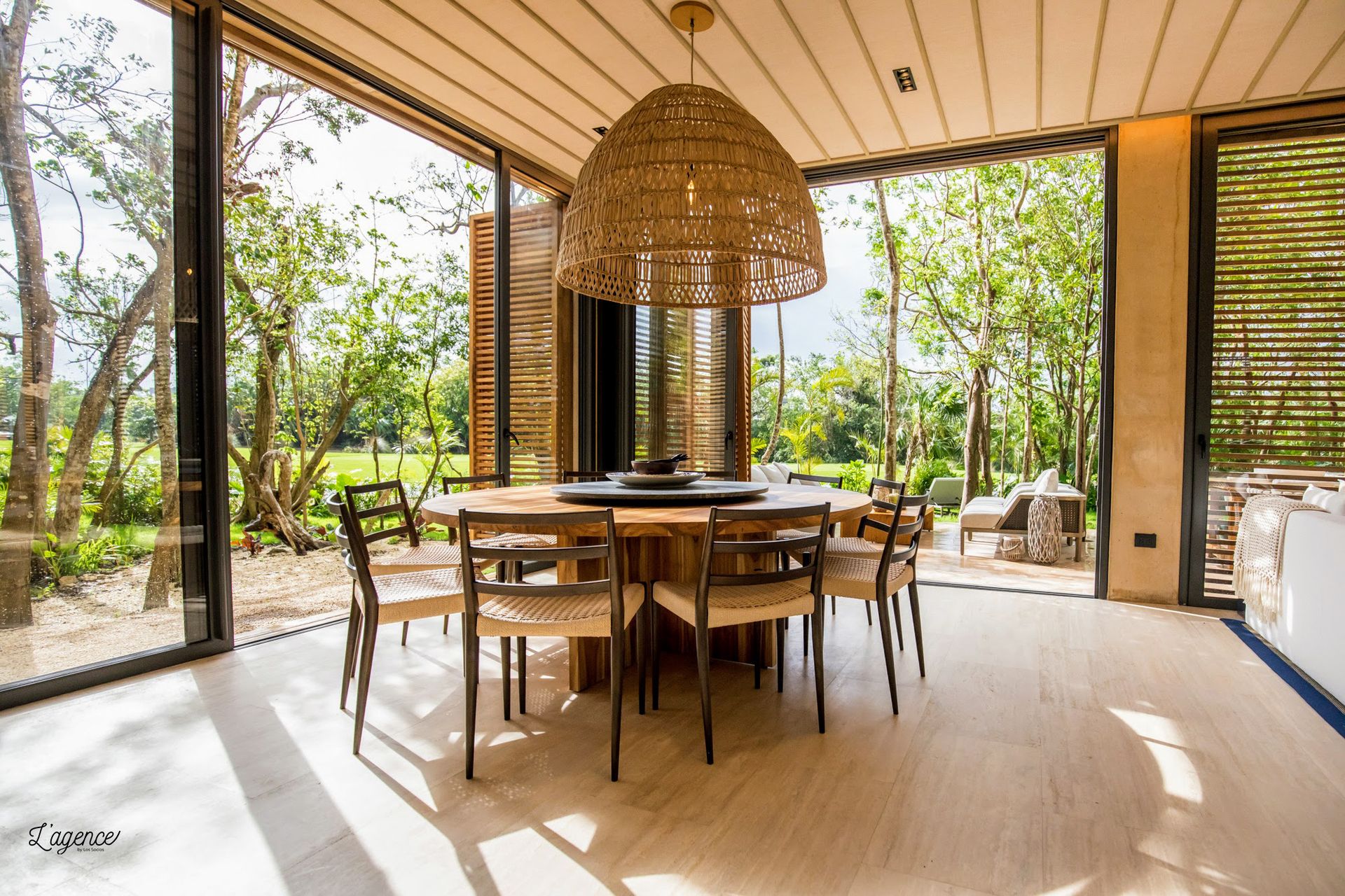 Palm Villas 36