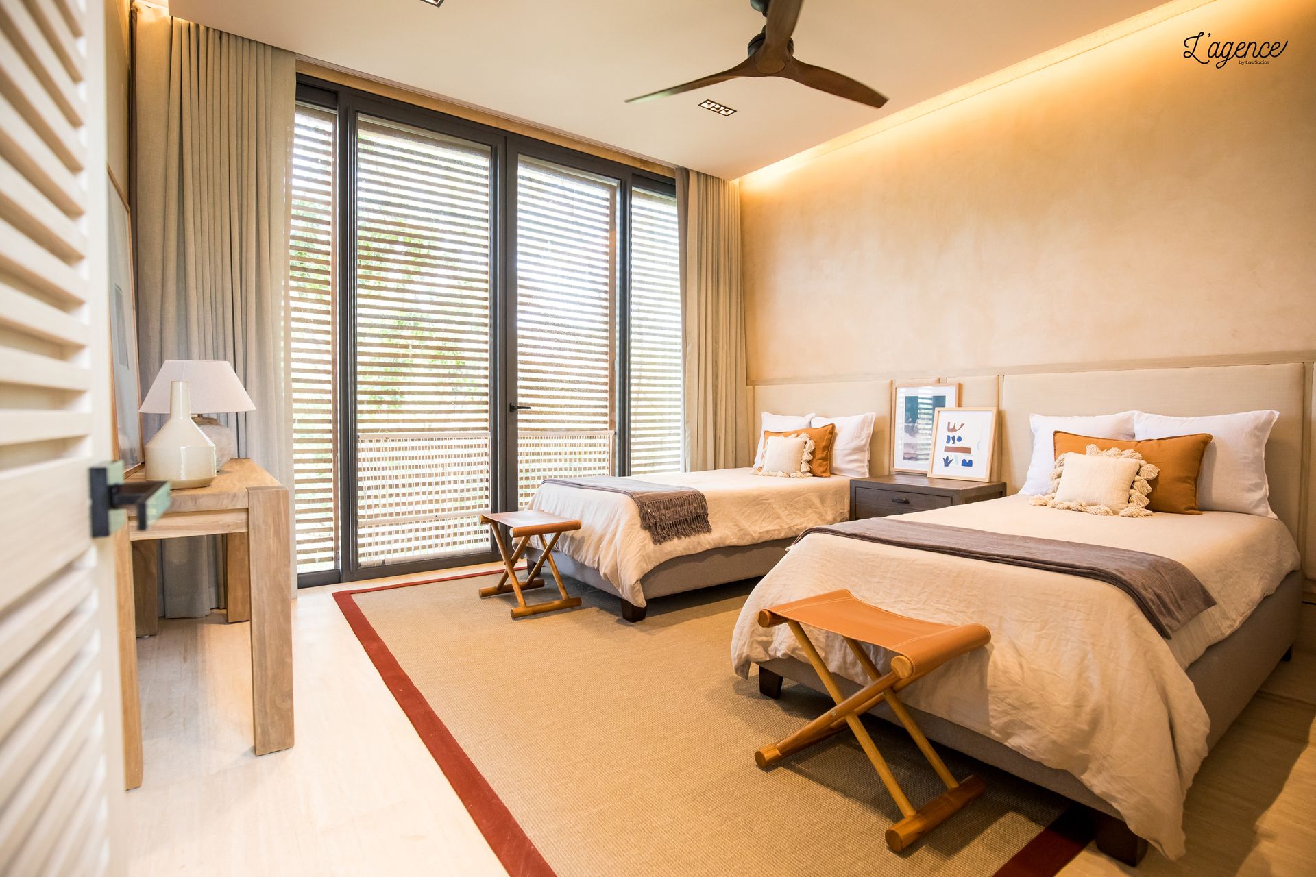Palm Villas 37