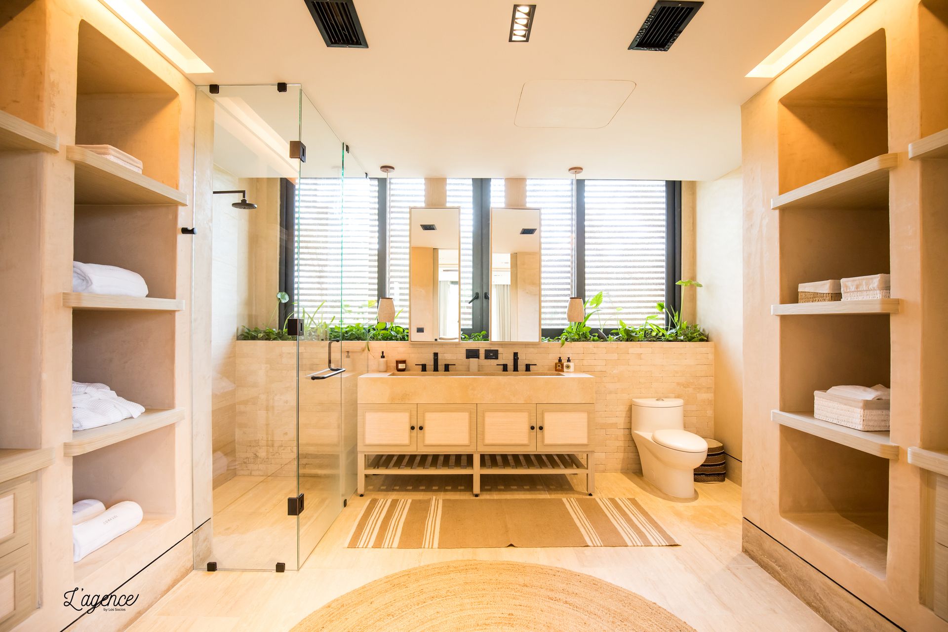Palm Villas 38