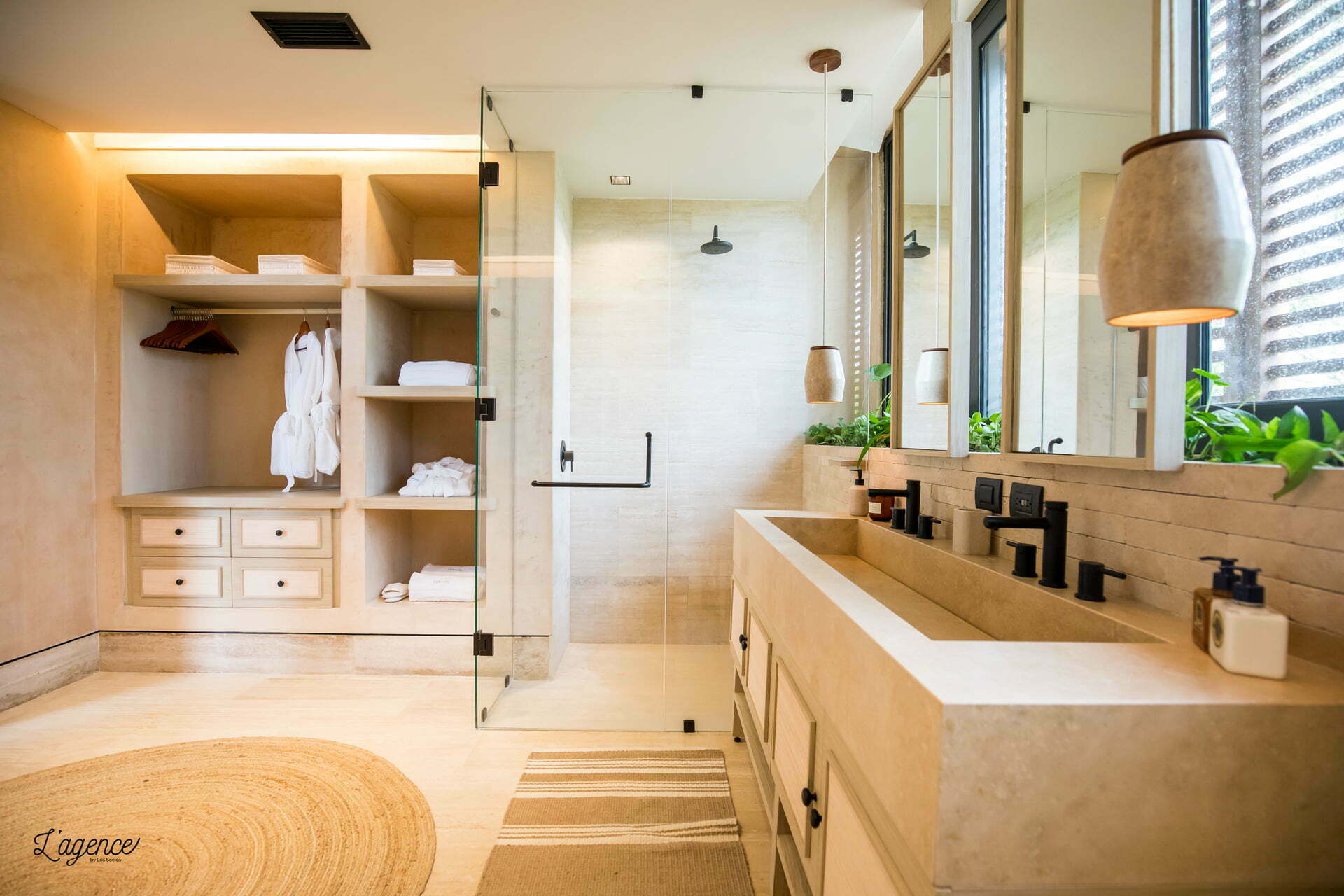 Palm Villas 40