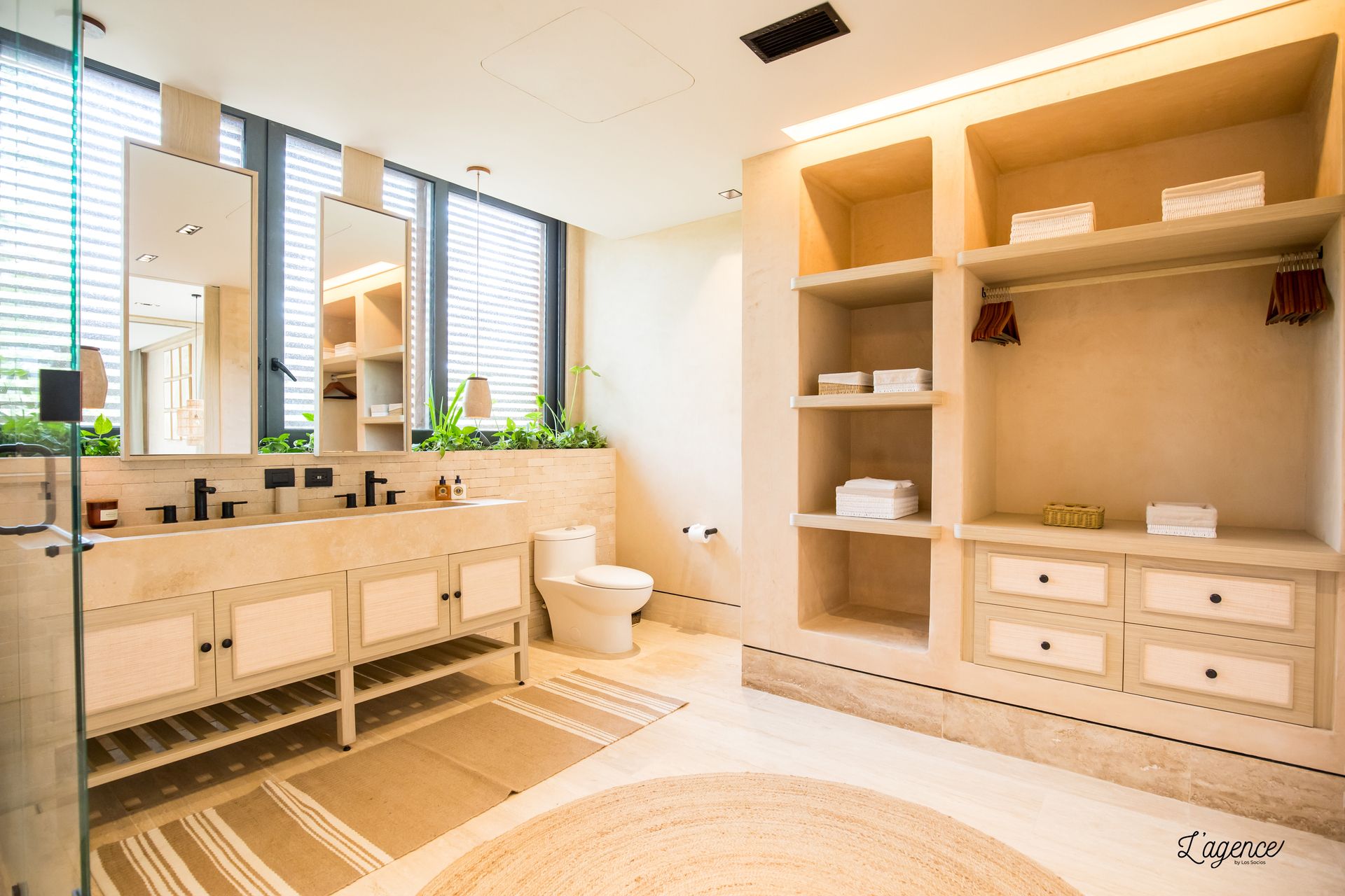 Palm Villas 41