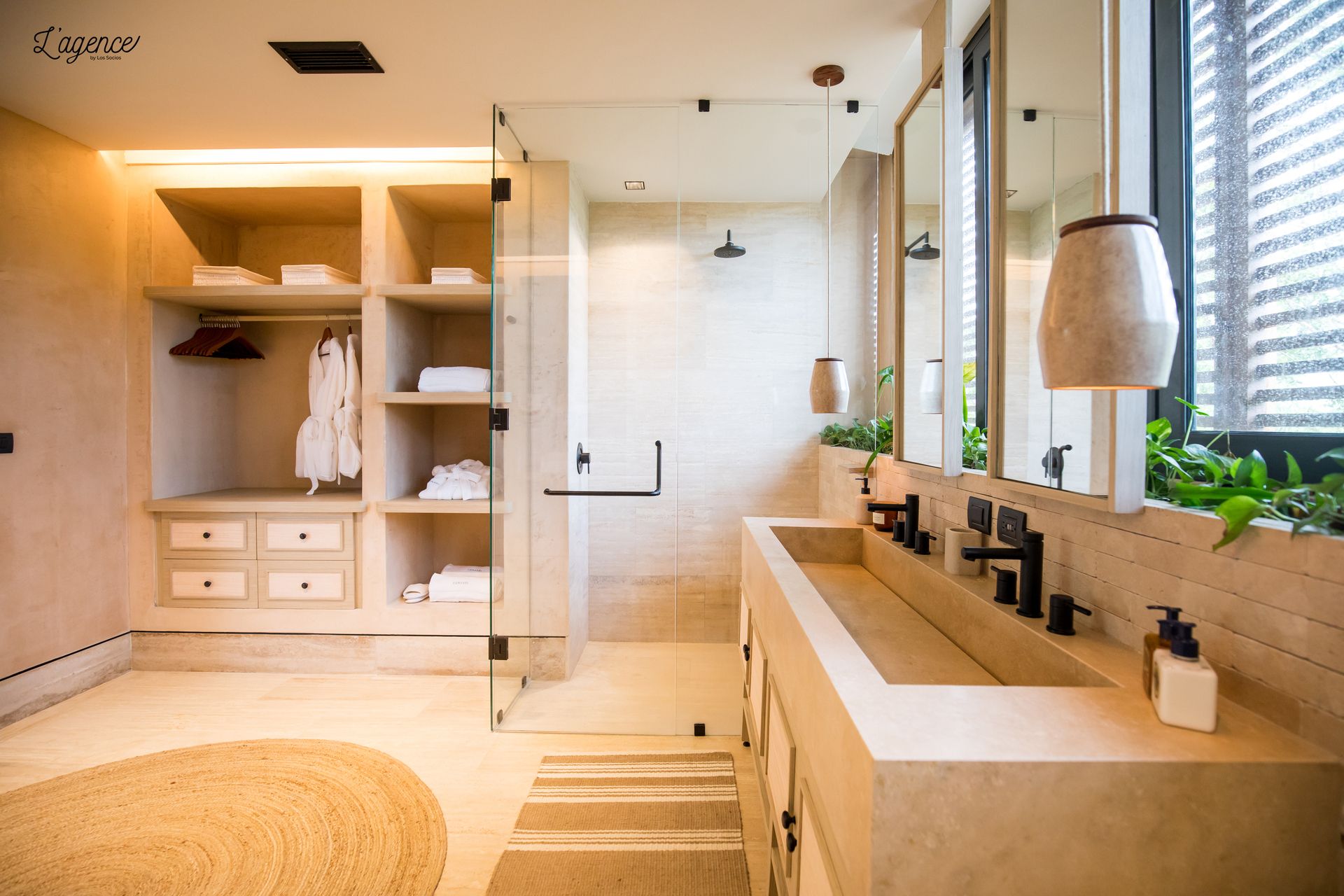 Palm Villas 43