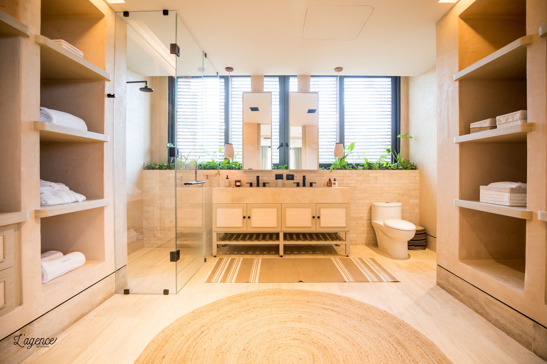 Palm Villas 44