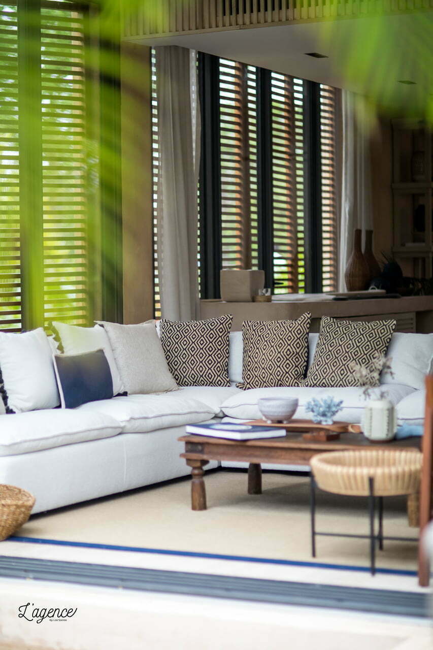 Palm Villas 47
