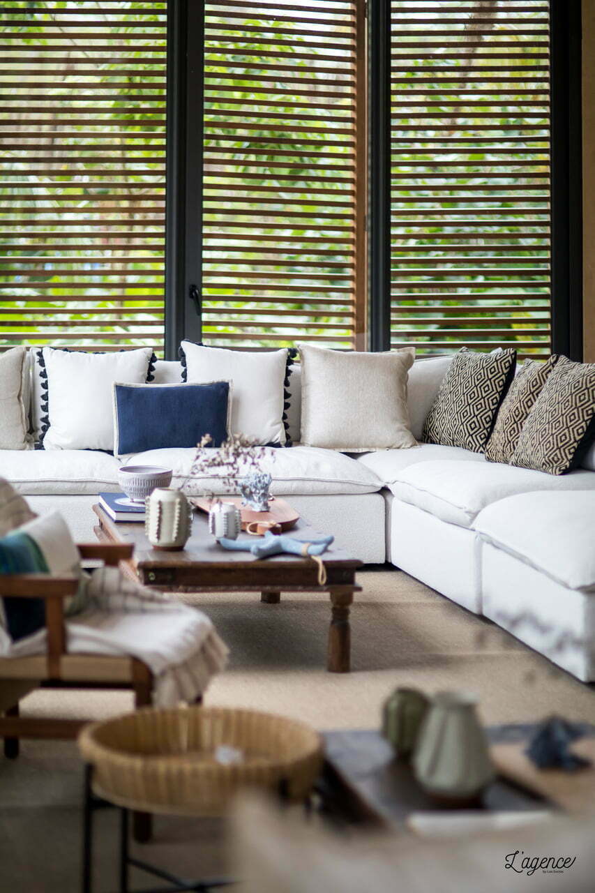 Palm Villas 49