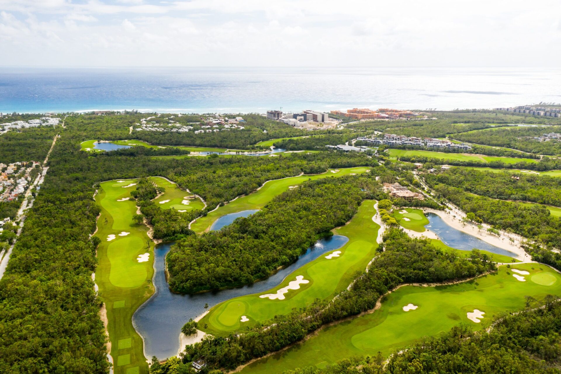 Palm Villas 51