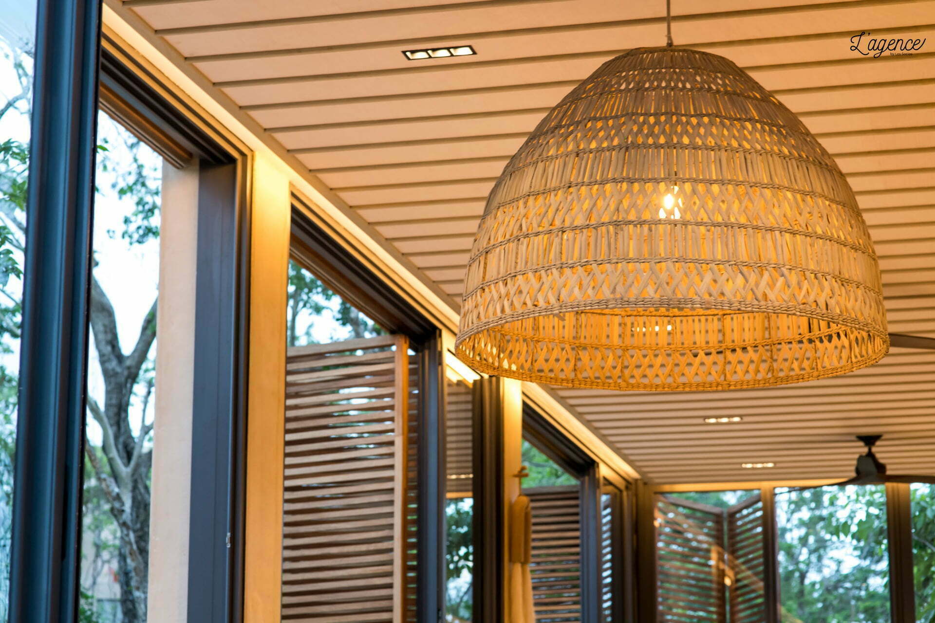 Palm Villas 53