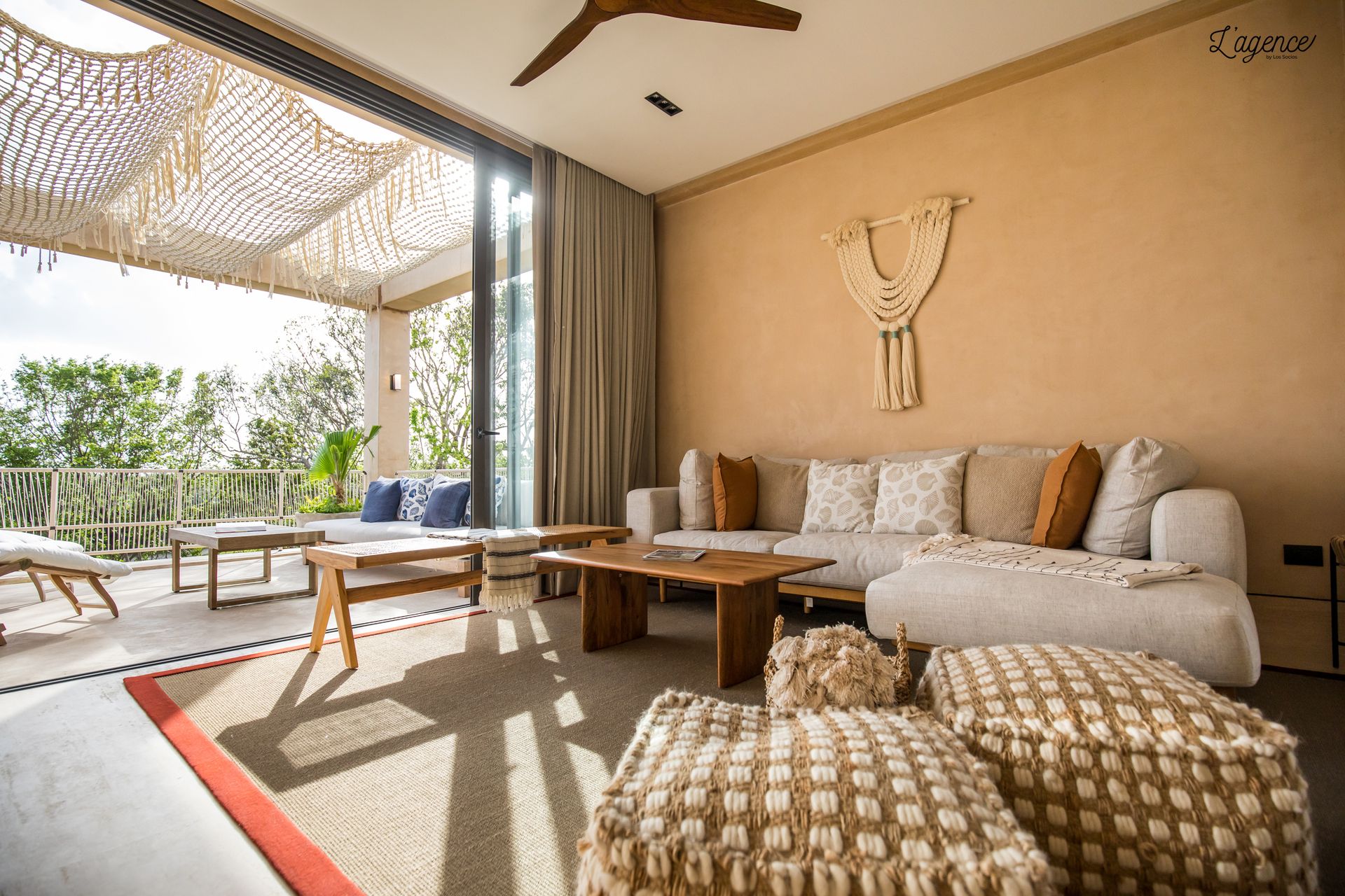 Palm Villas 63