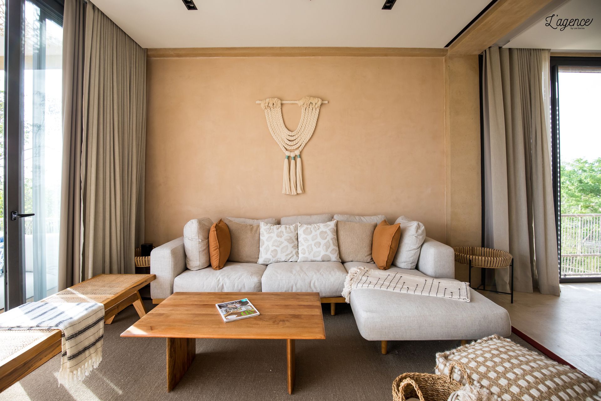 Palm Villas 64