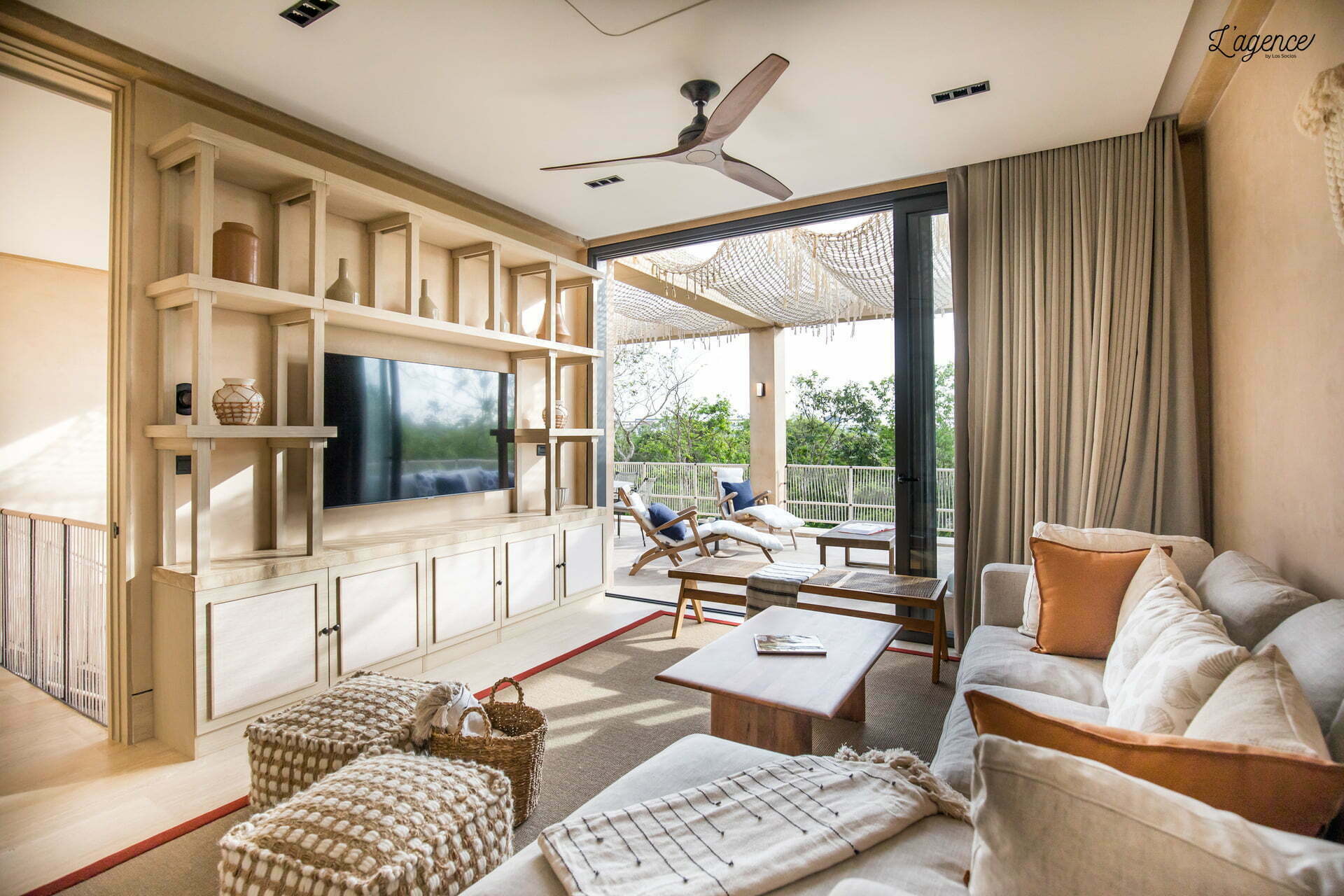 Palm Villas 65