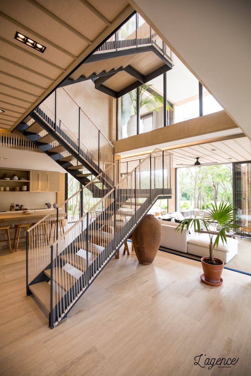 Palm Villas 66
