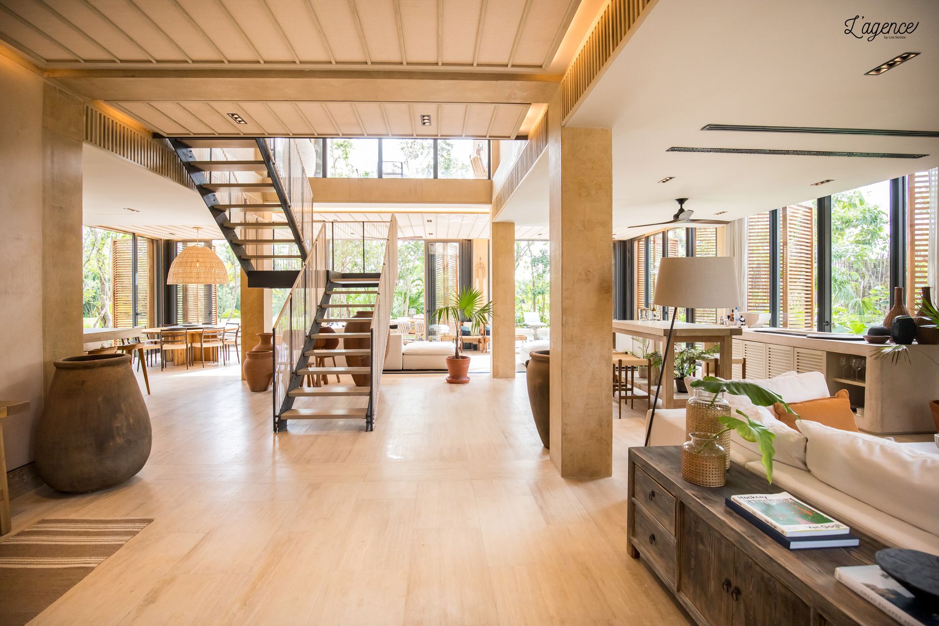 Palm Villas 67