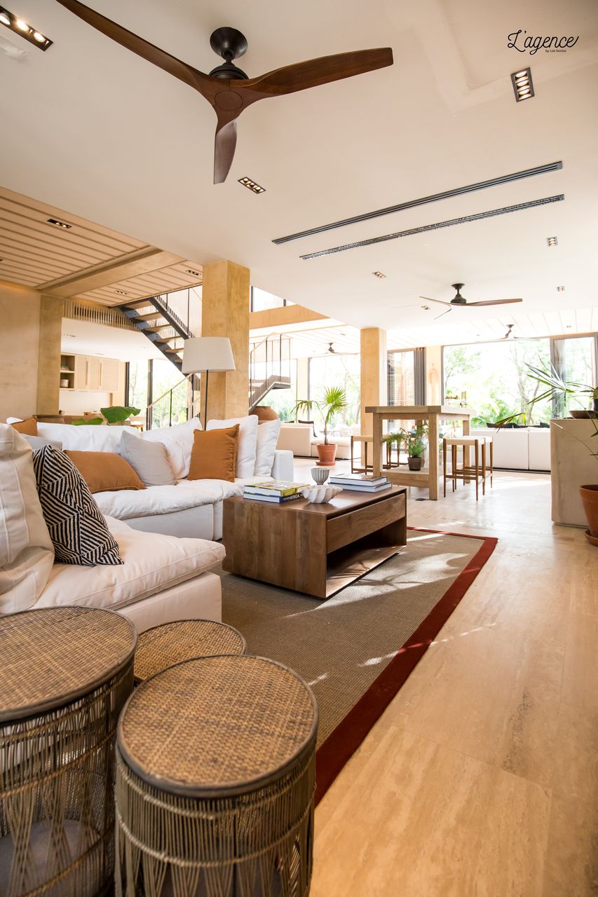 Palm Villas 68