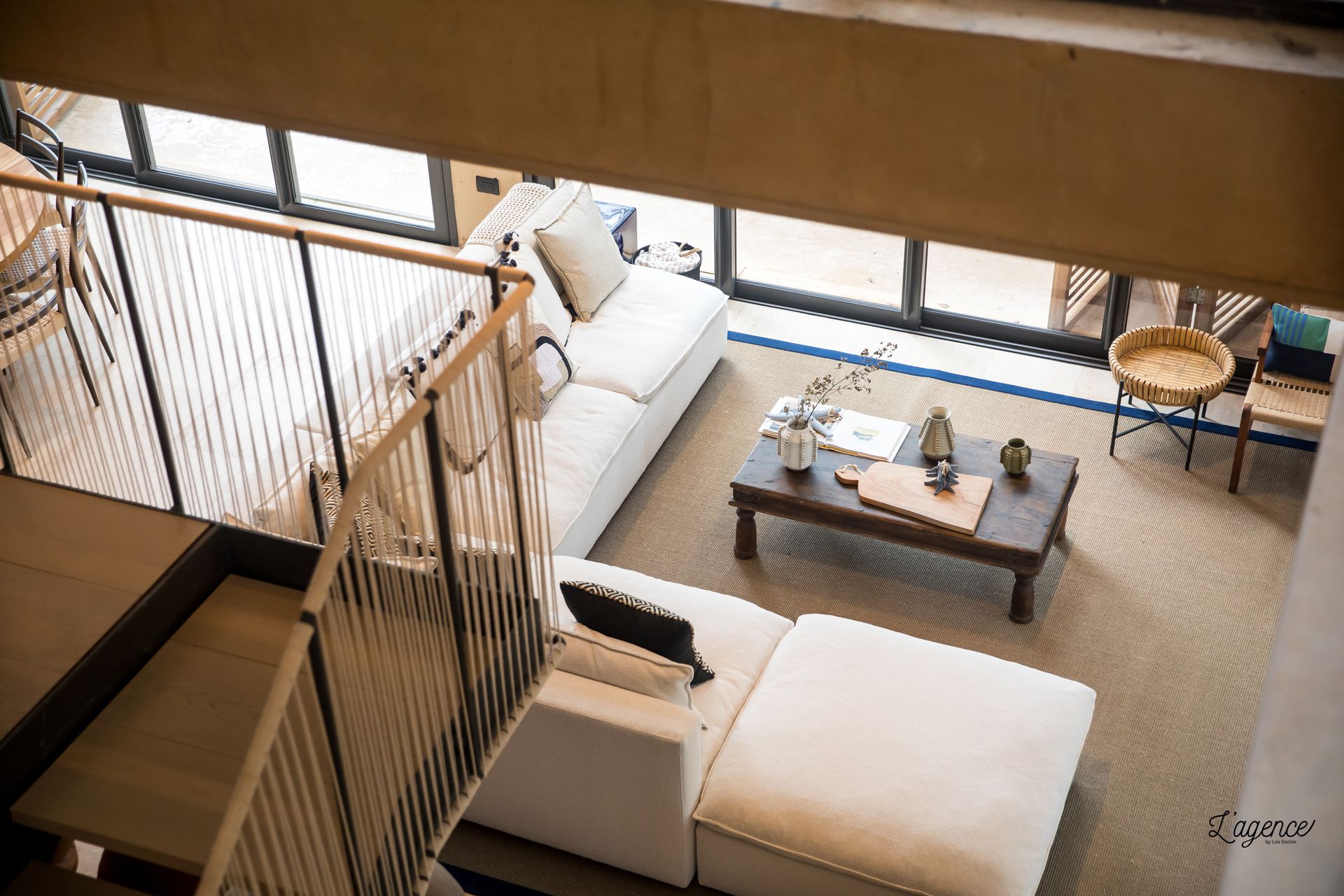 Palm Villas 75