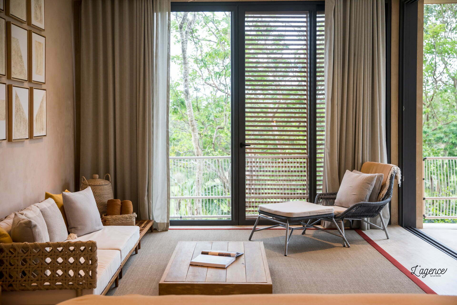 Palm Villas 76