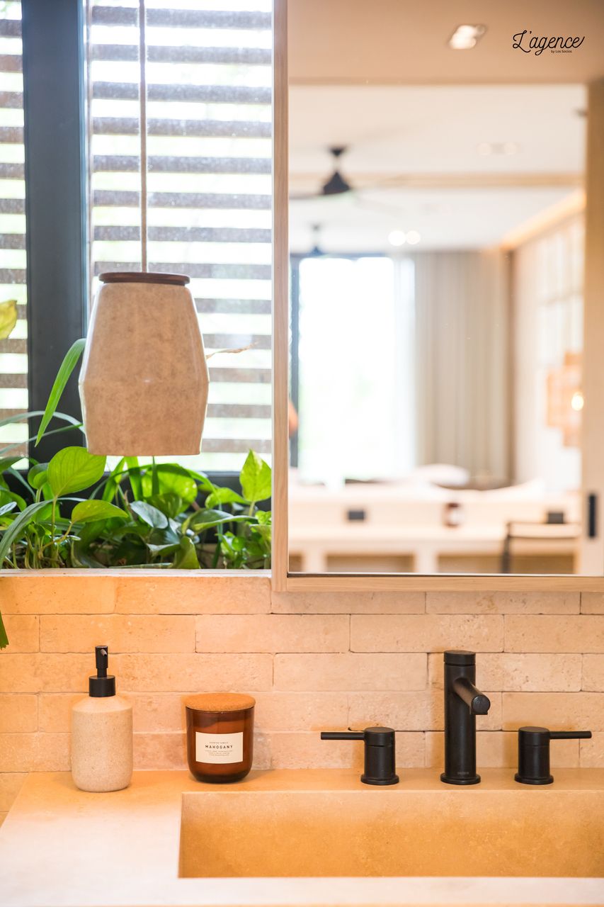 Palm Villas 77