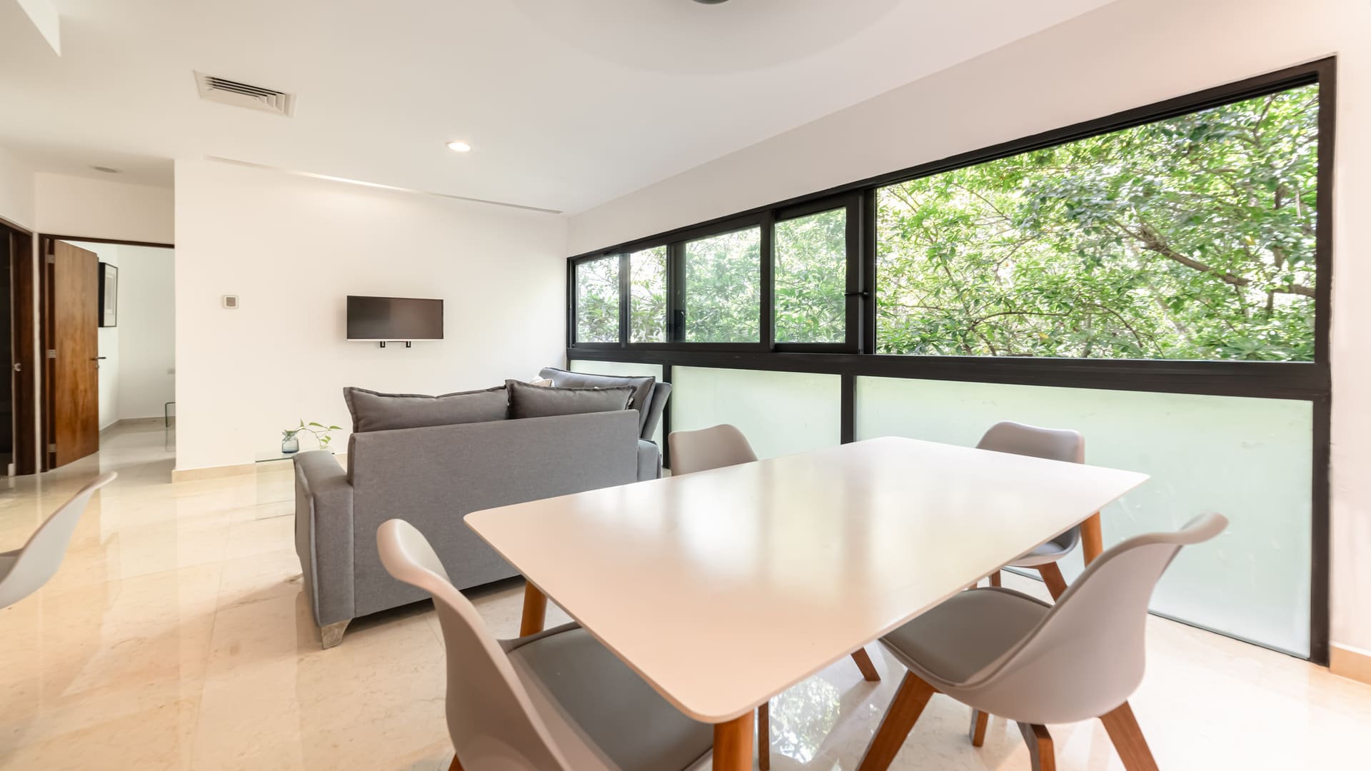 Terrazas – 1 BED 41
