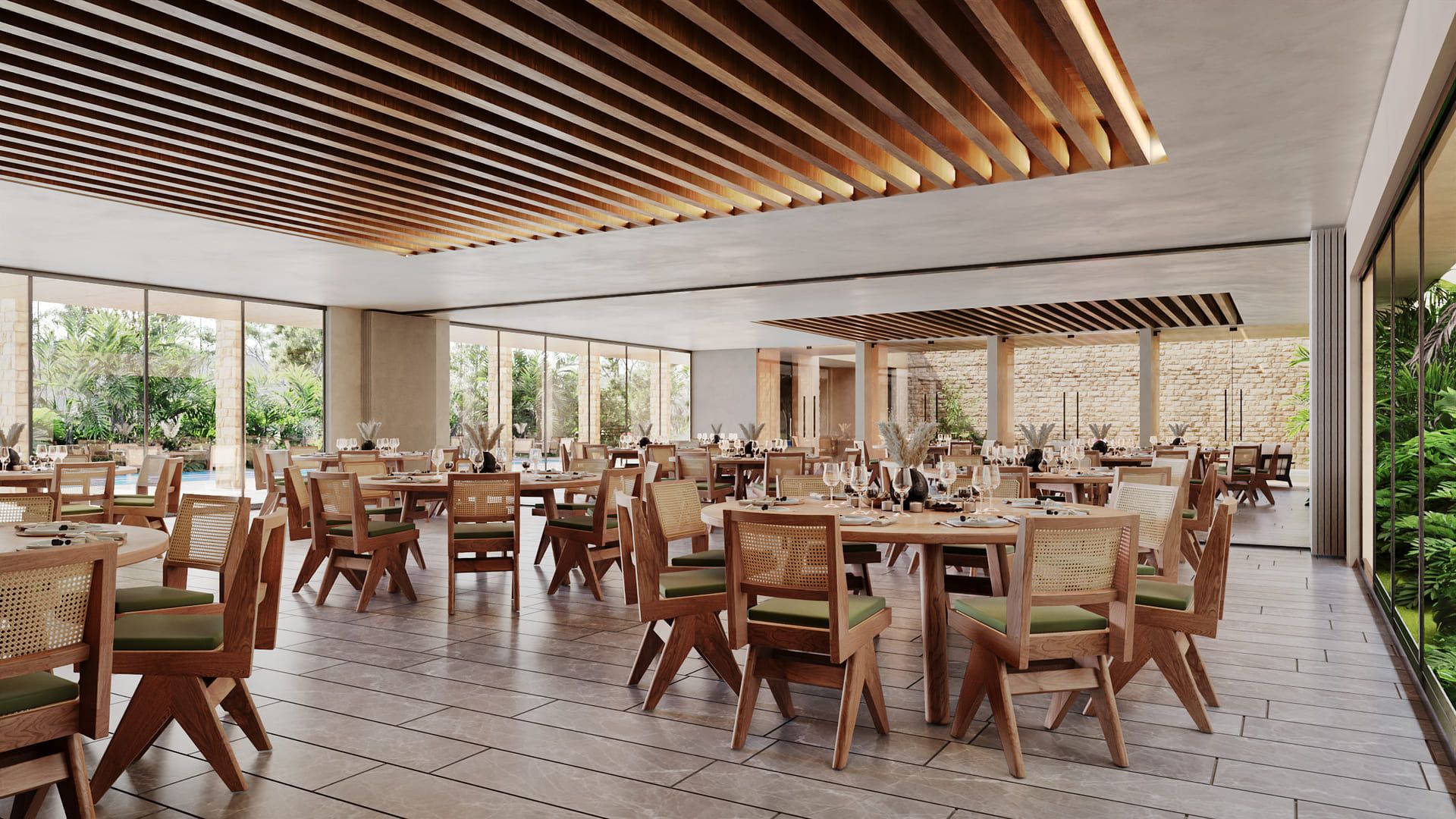 TIERRA MADRE 2