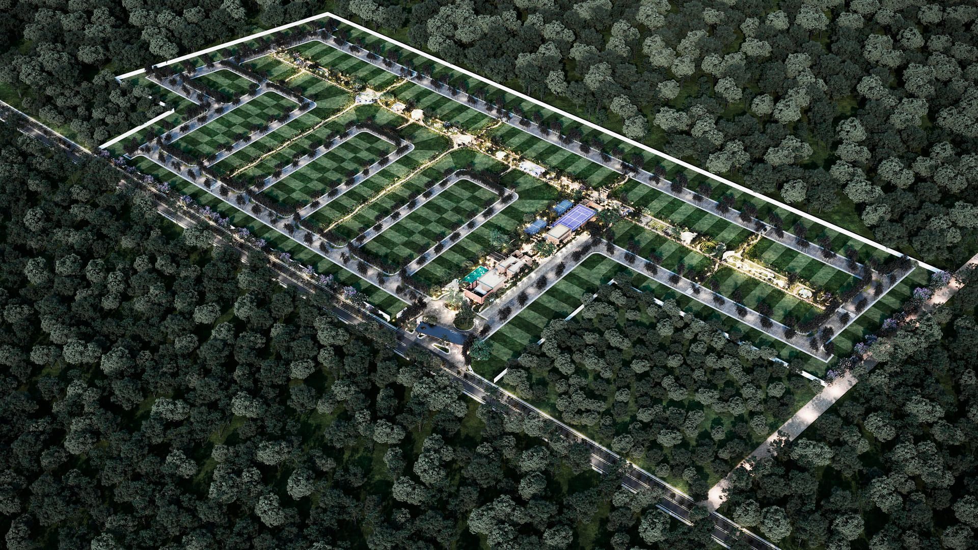 TIERRA MADRE 33
