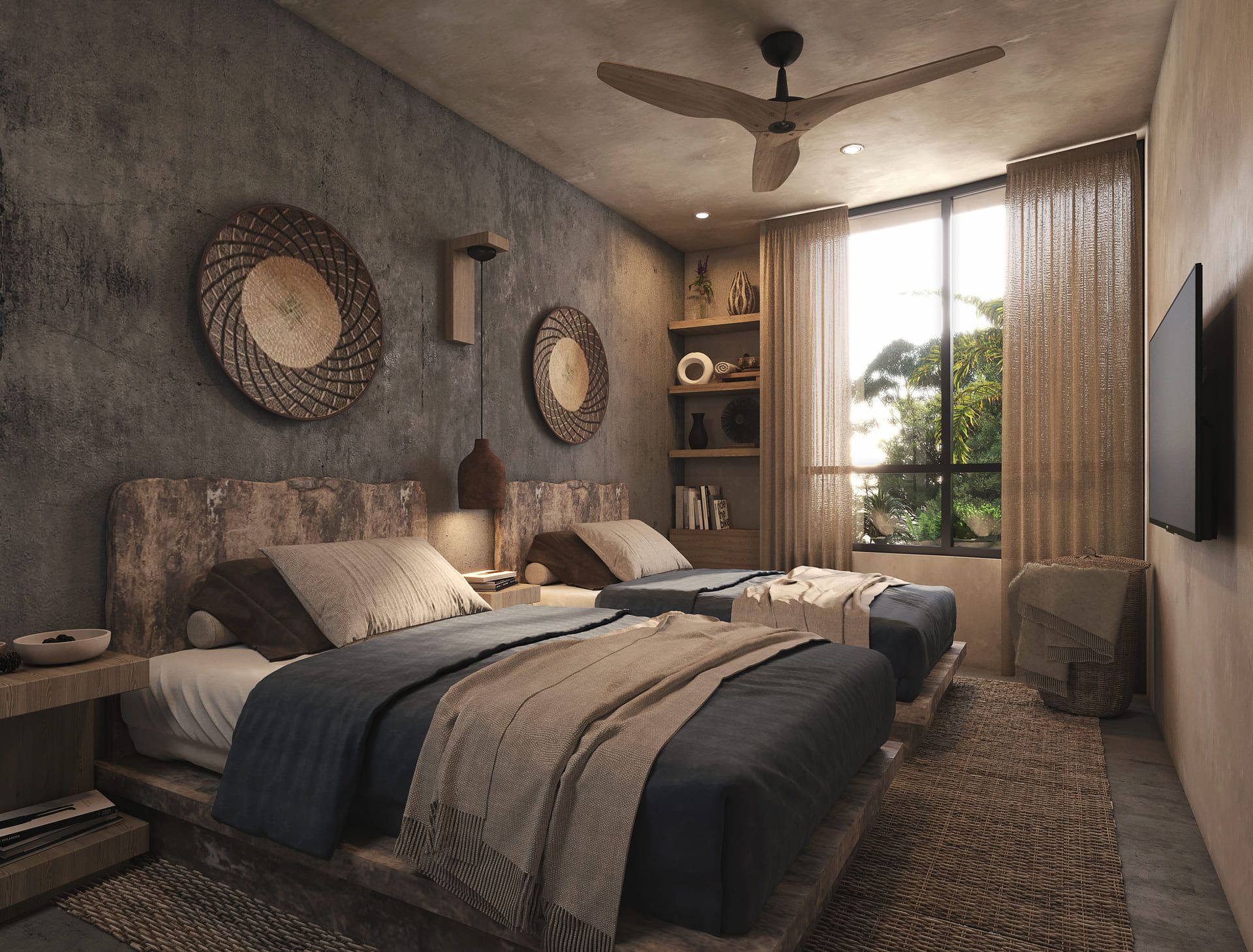 404 Tulum 1