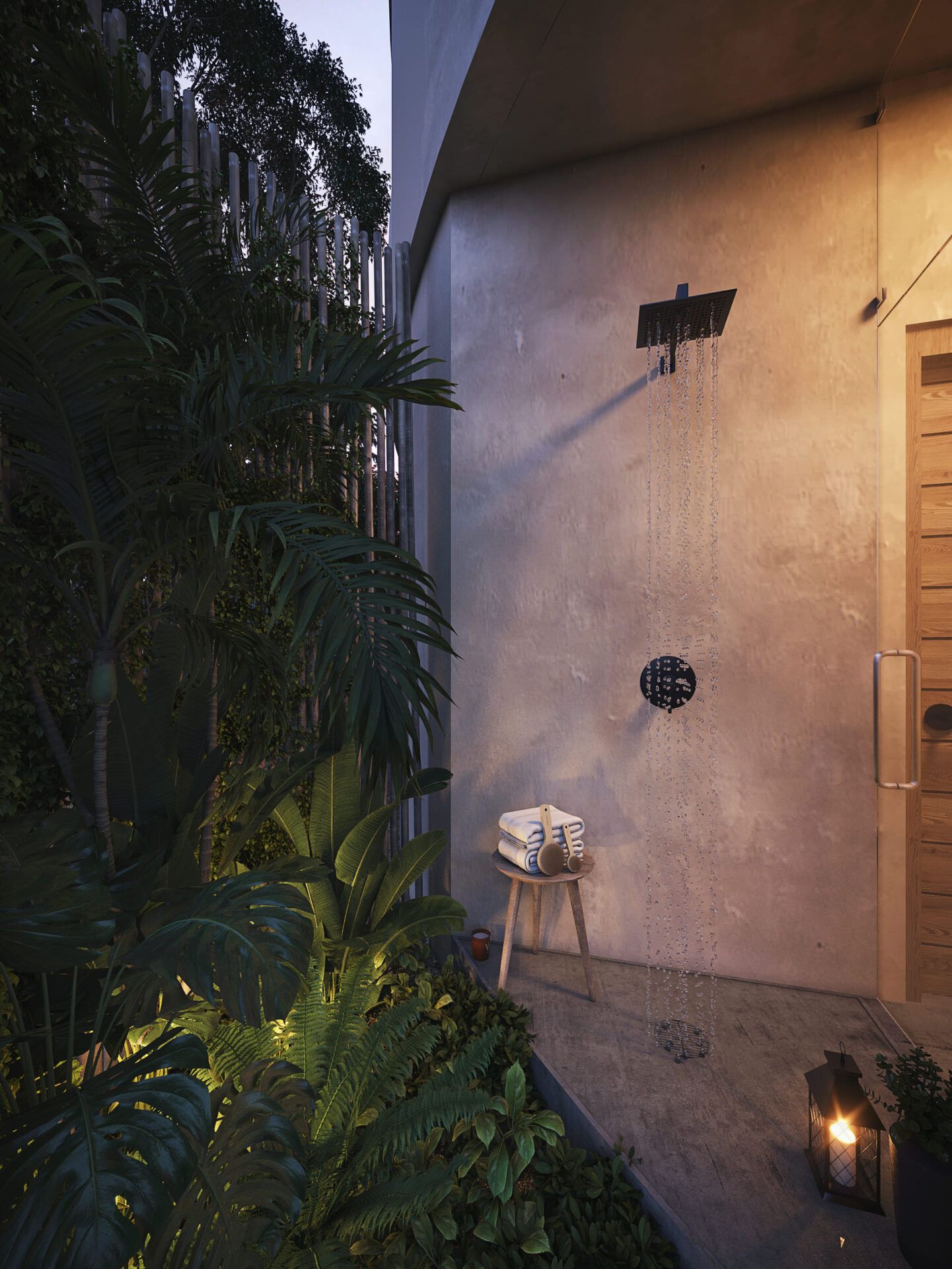 404 Tulum 2